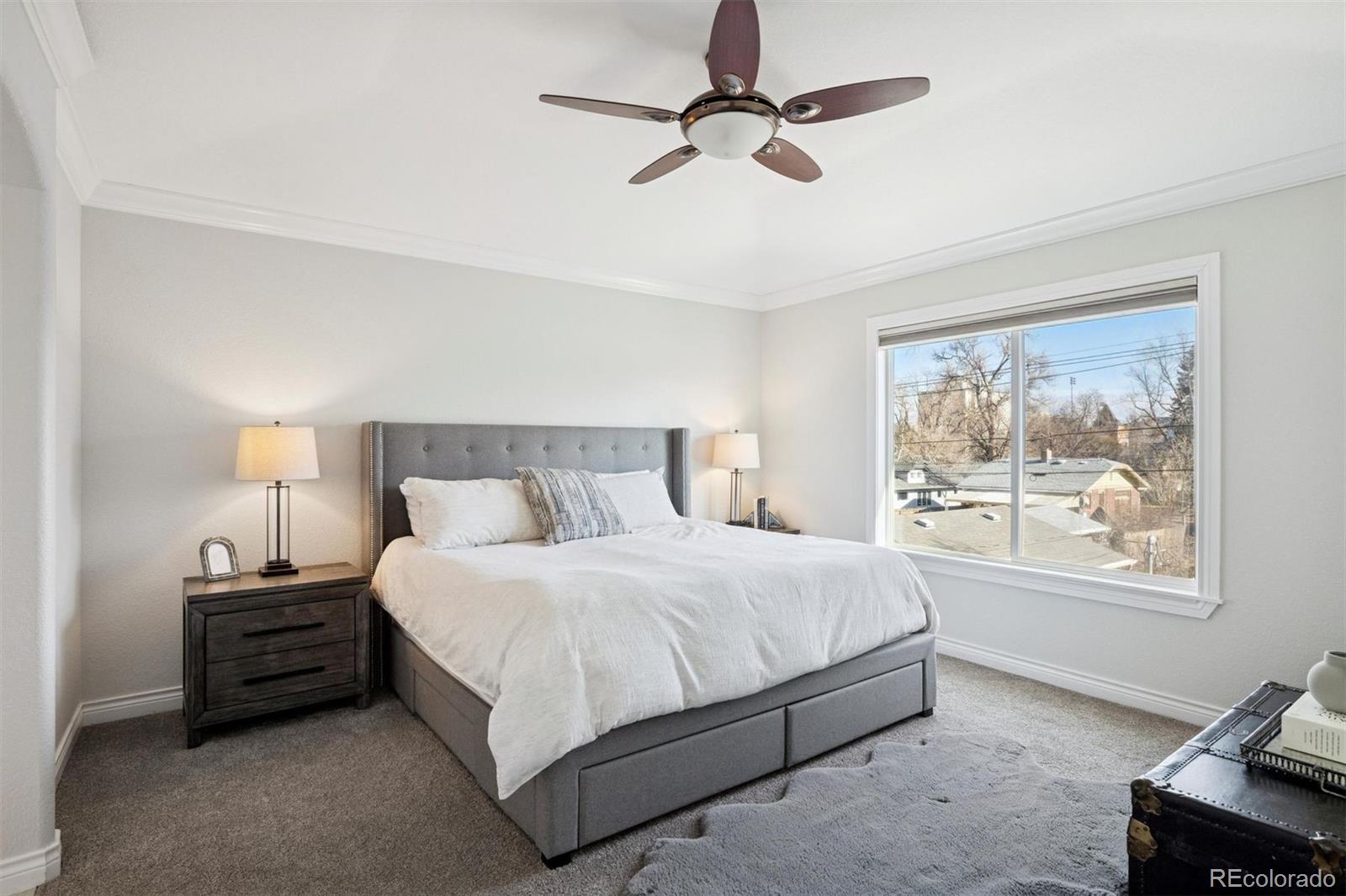 1950 S Gilpin Street