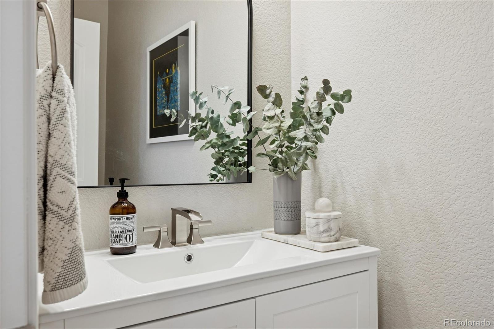 1950 S Gilpin Street