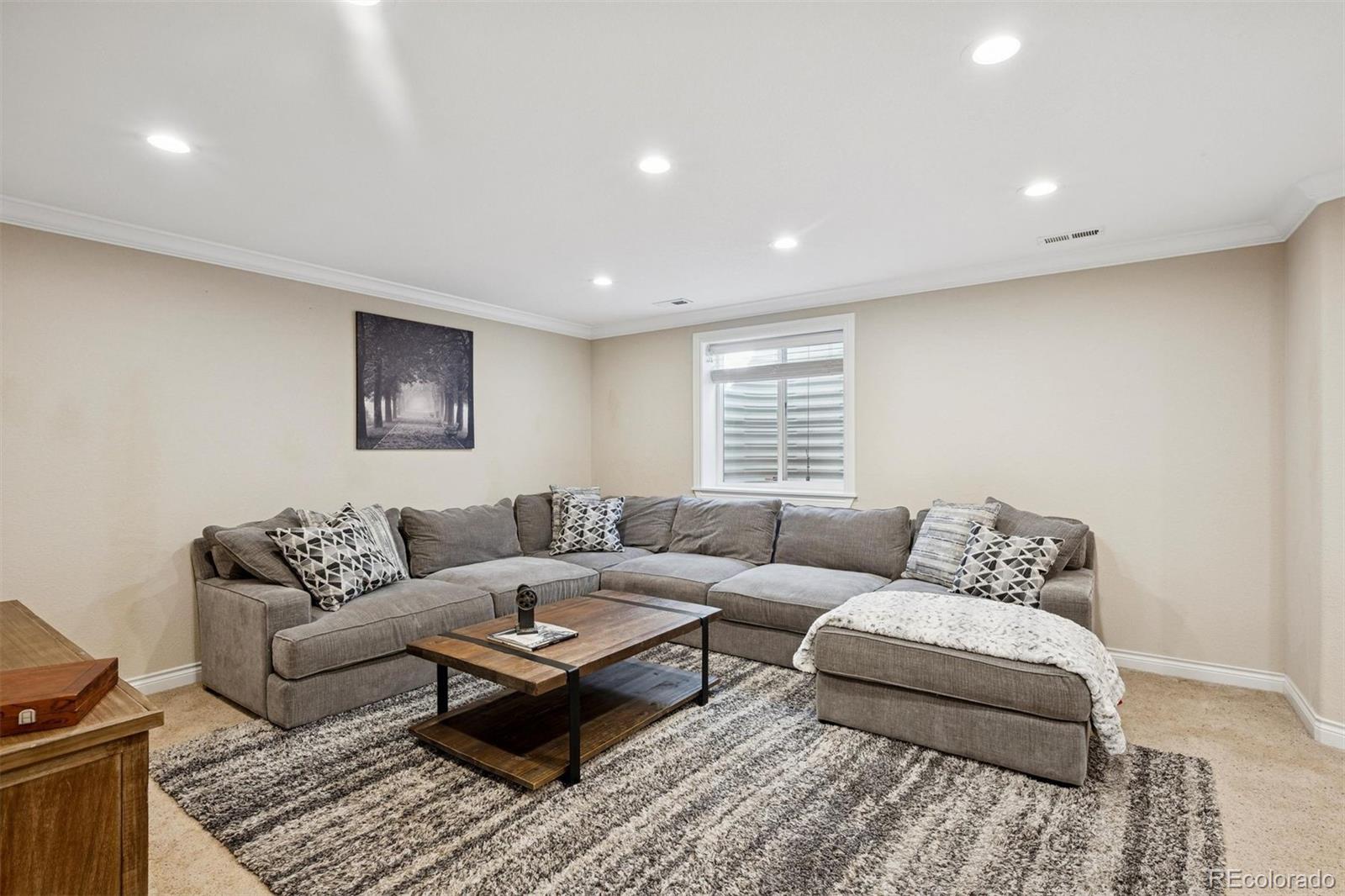 1950 S Gilpin Street