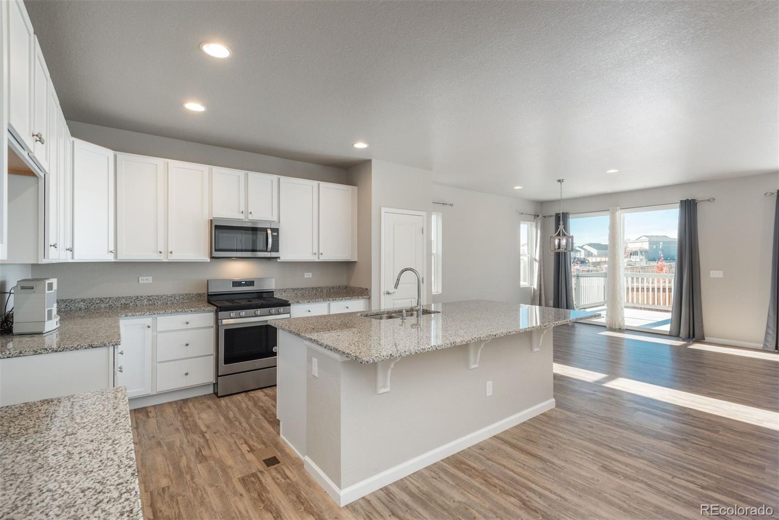 11773 Niagara Street