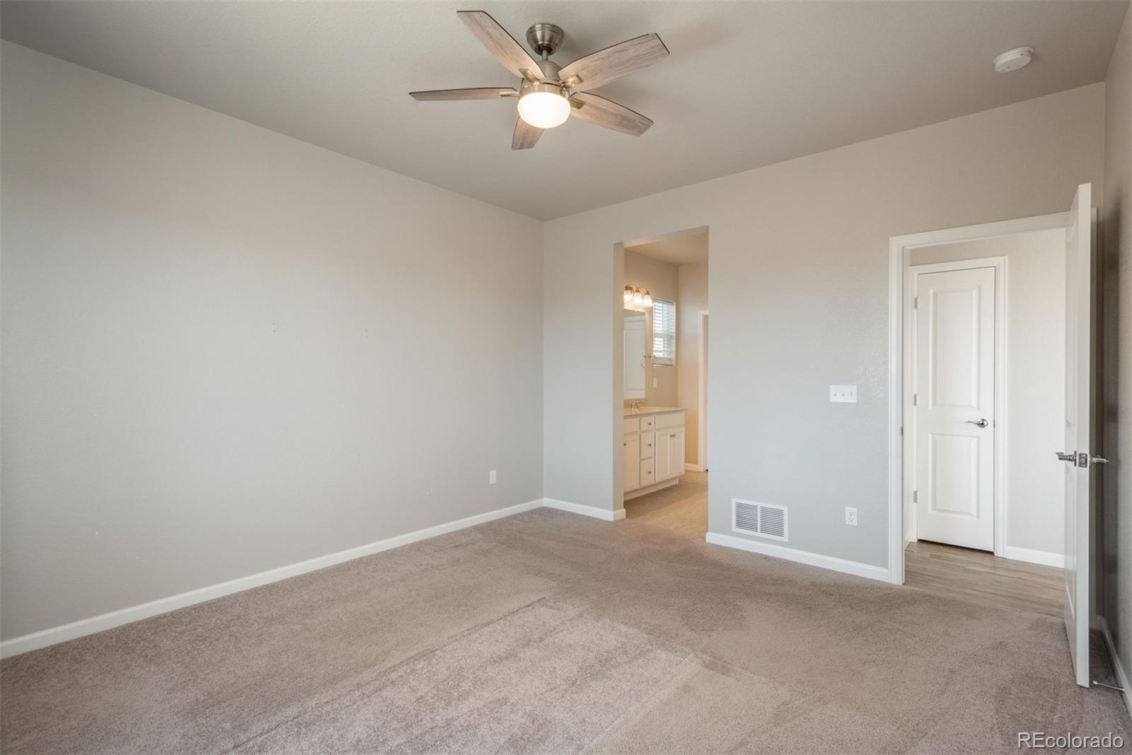 11773 Niagara Street