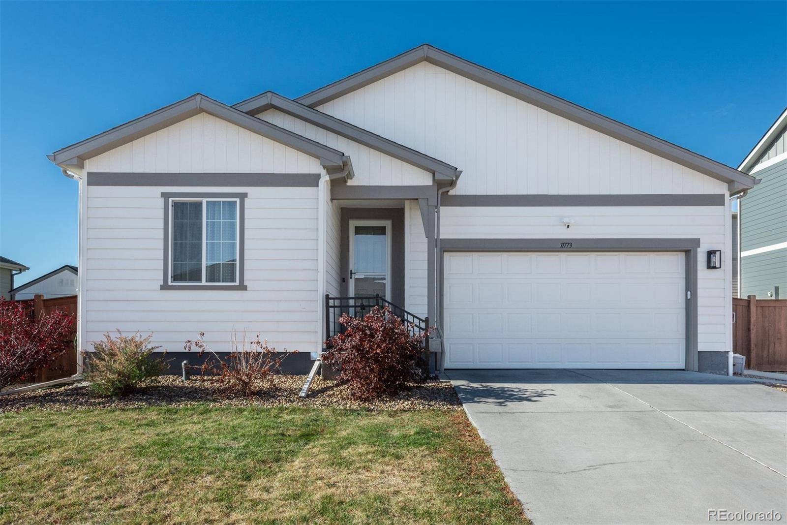 11773 Niagara Street