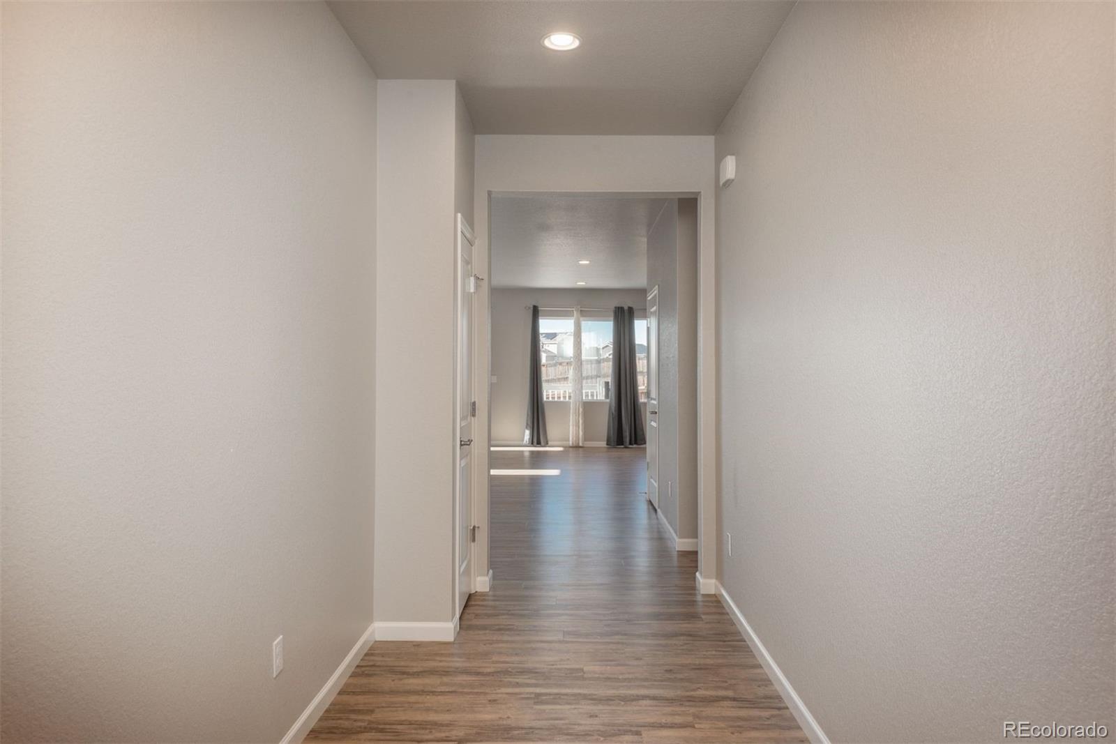 11773 Niagara Street