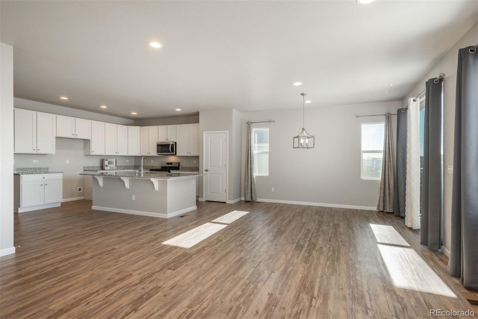 11773 Niagara Street