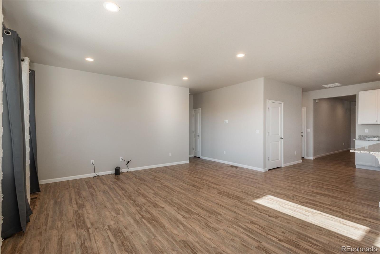 11773 Niagara Street