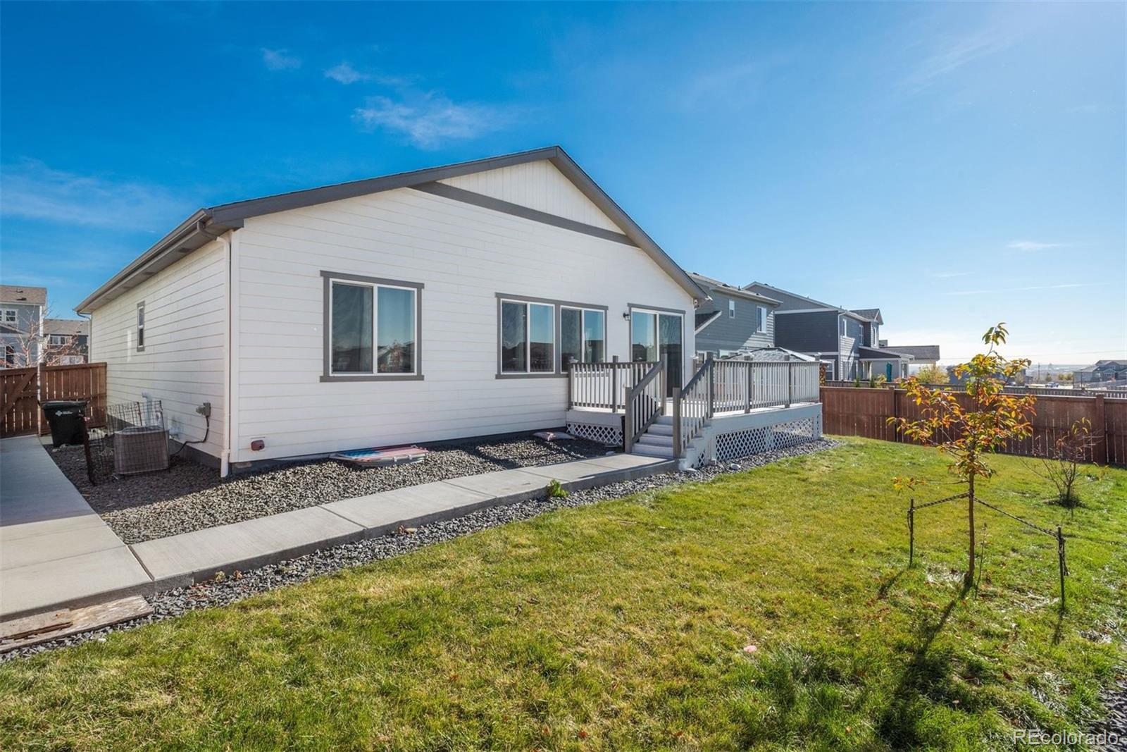 11773 Niagara Street