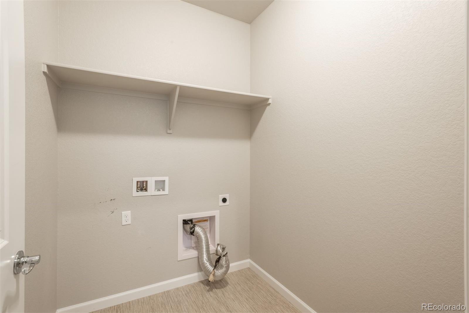 11773 Niagara Street