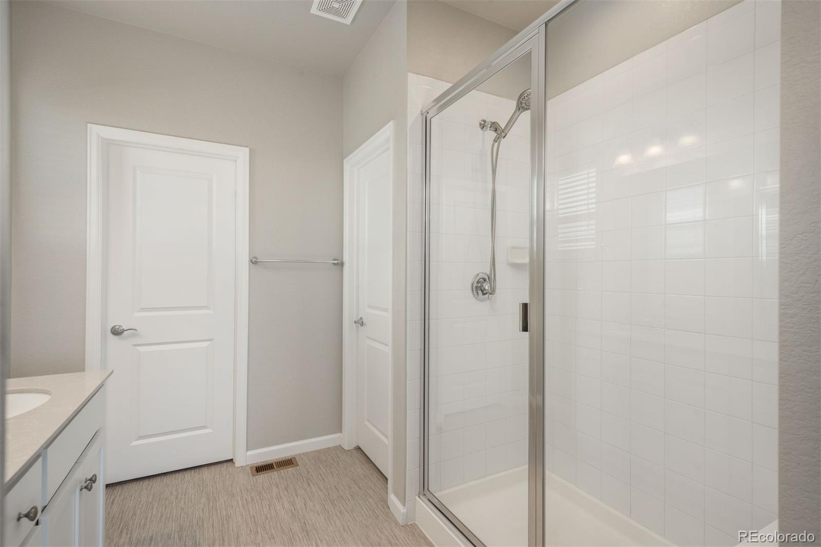 11773 Niagara Street