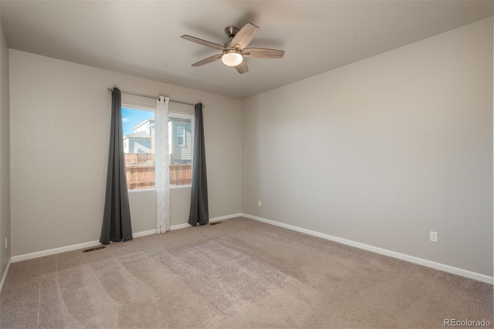 11773 Niagara Street