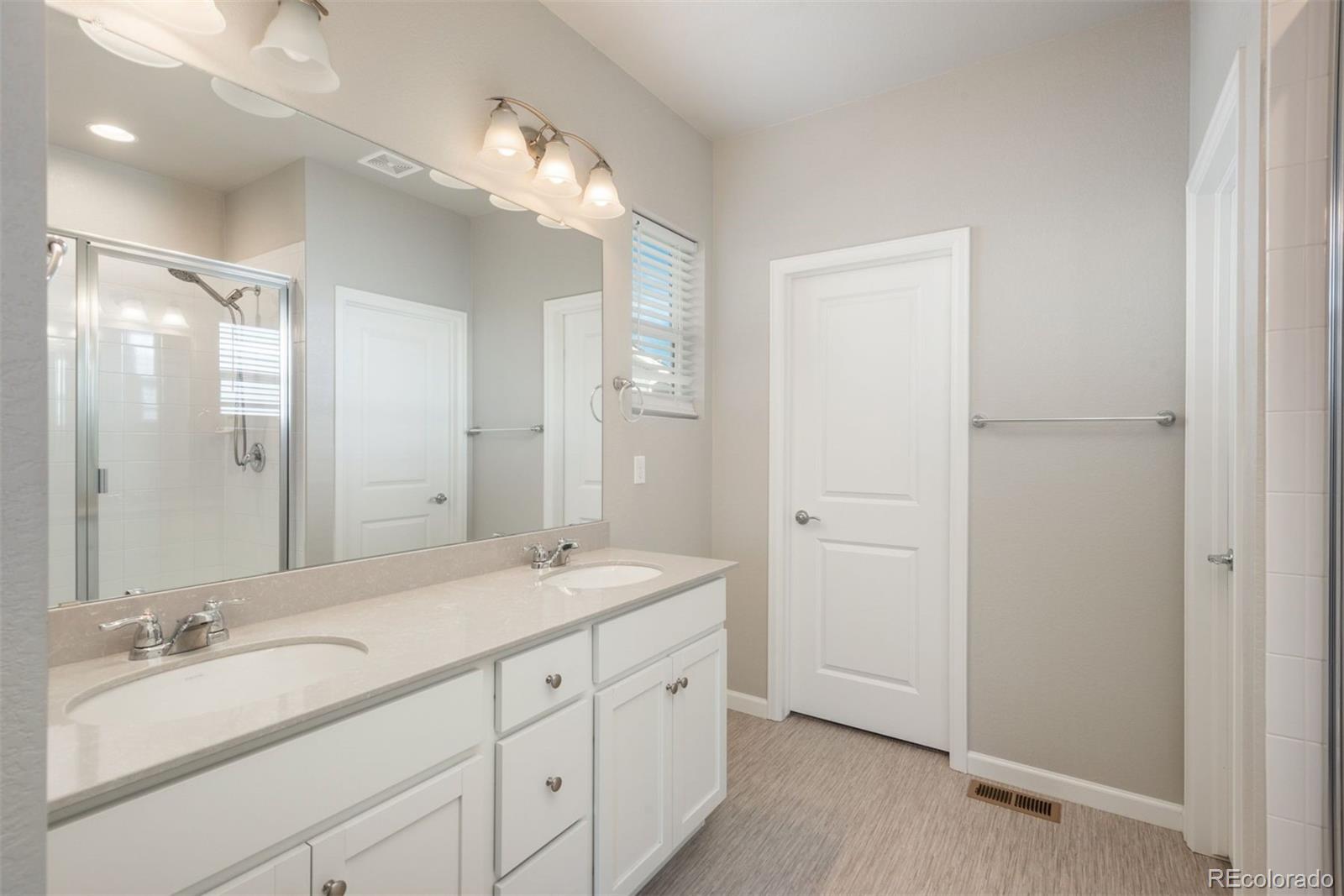 11773 Niagara Street