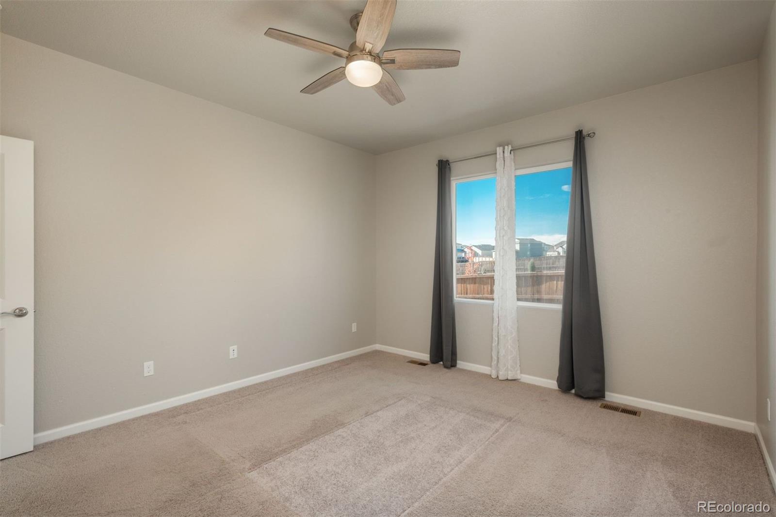 11773 Niagara Street