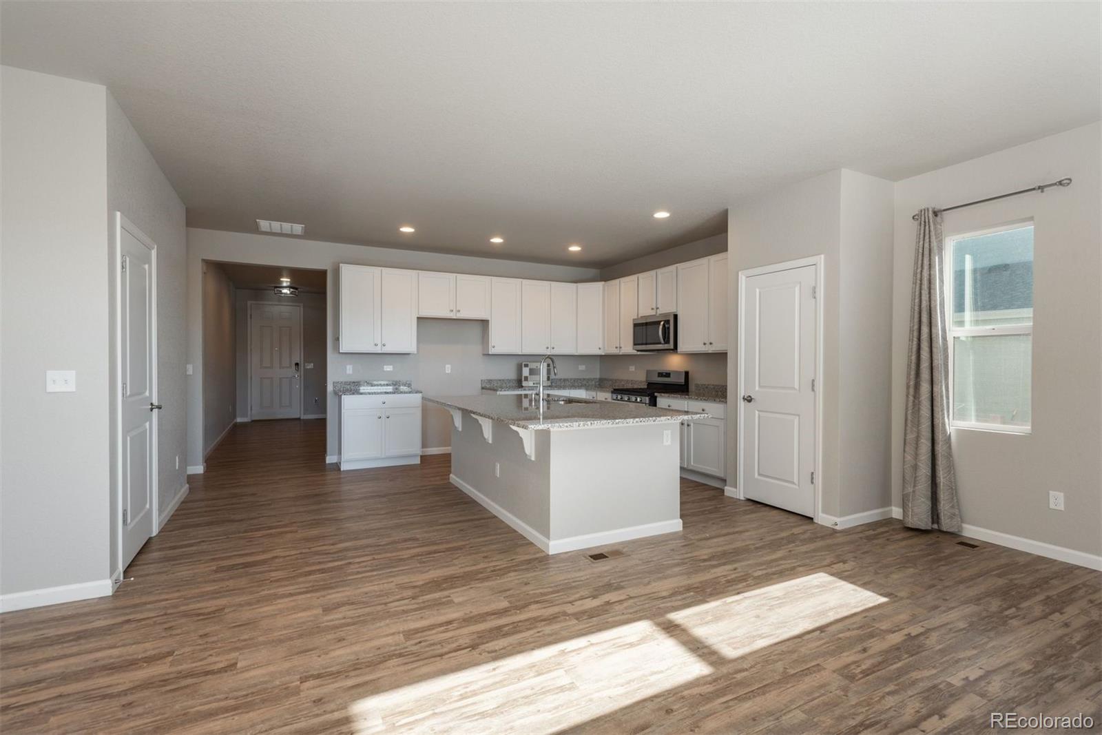 11773 Niagara Street