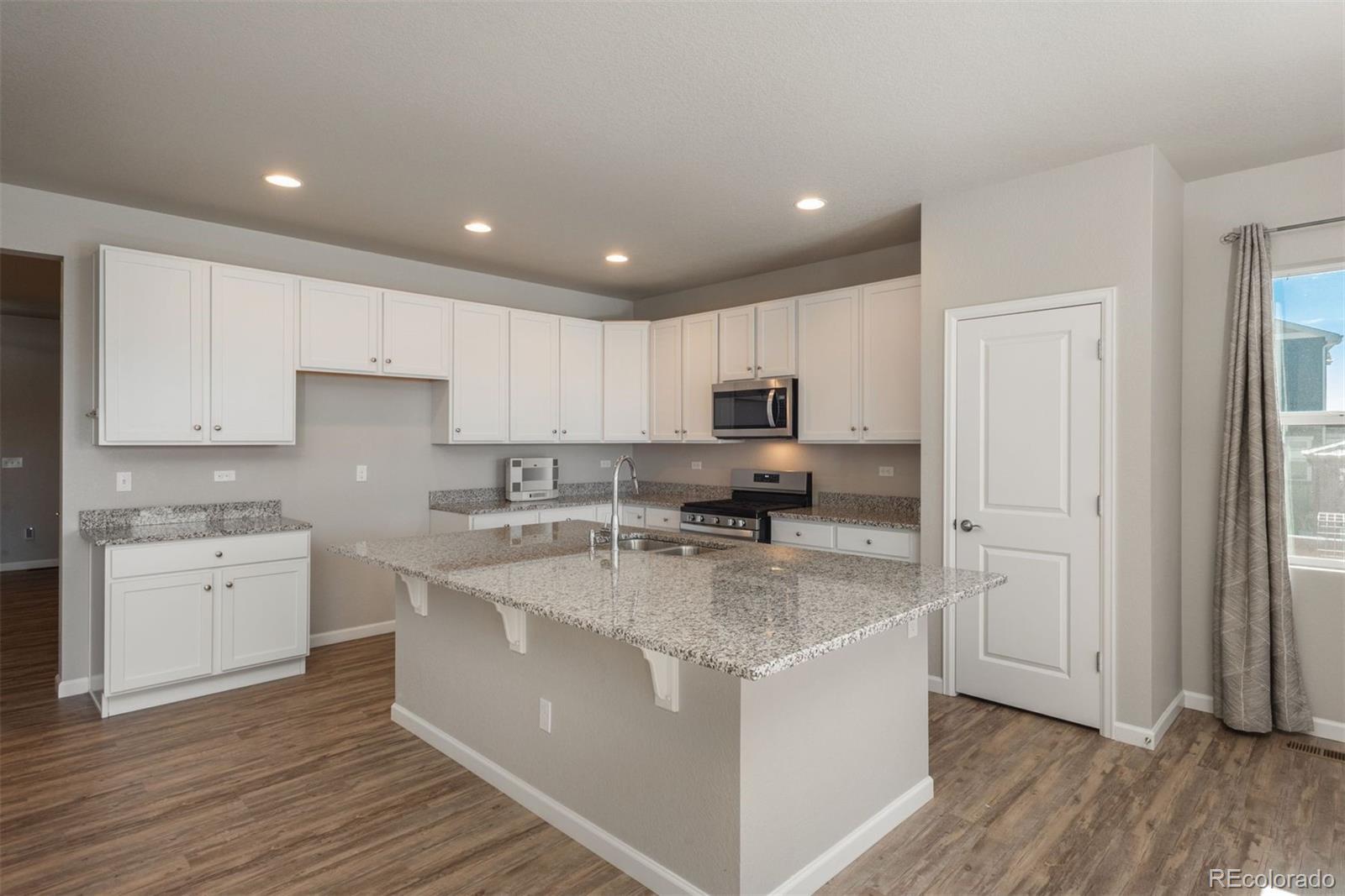 11773 Niagara Street