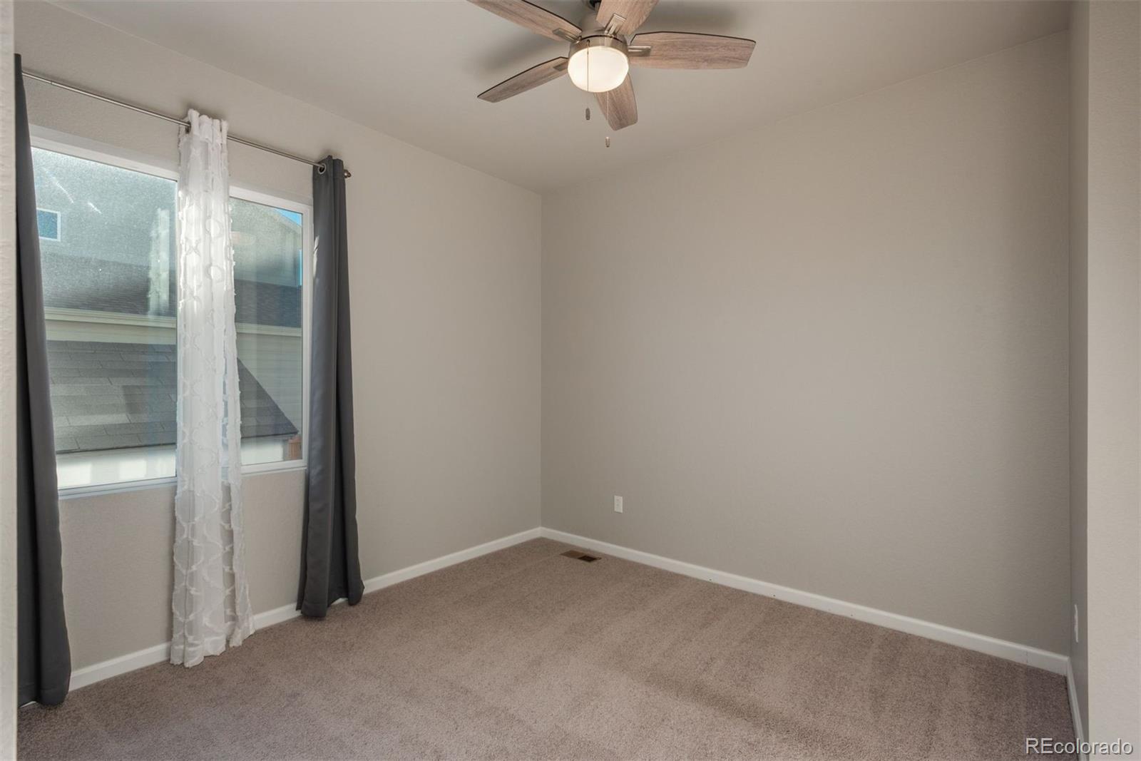 11773 Niagara Street