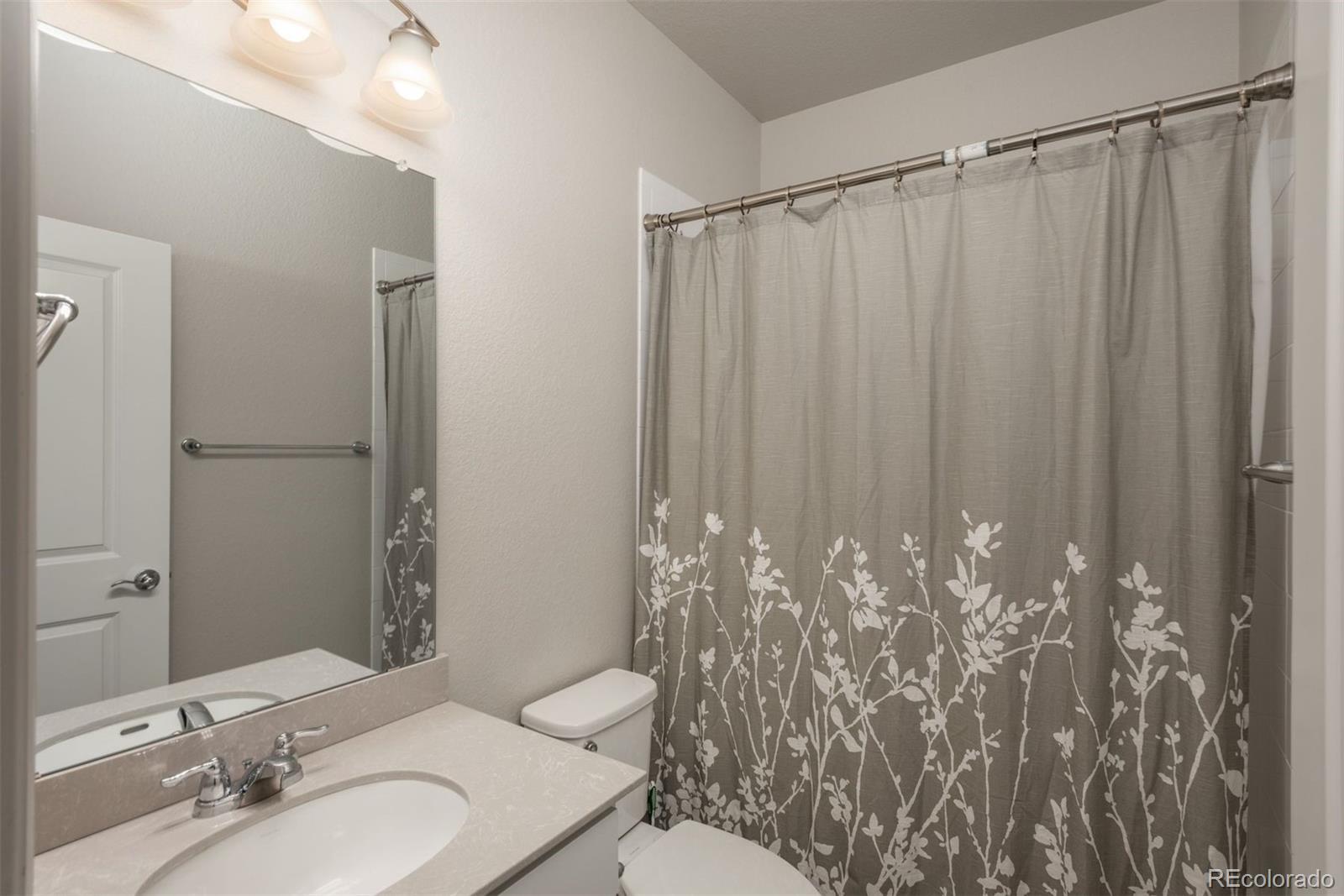 11773 Niagara Street