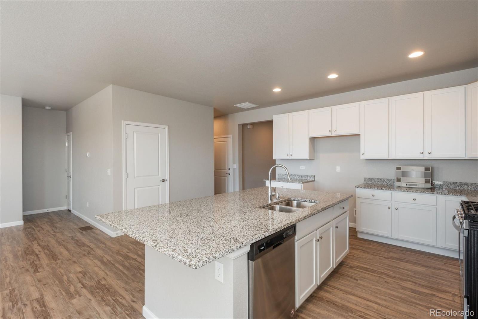 11773 Niagara Street