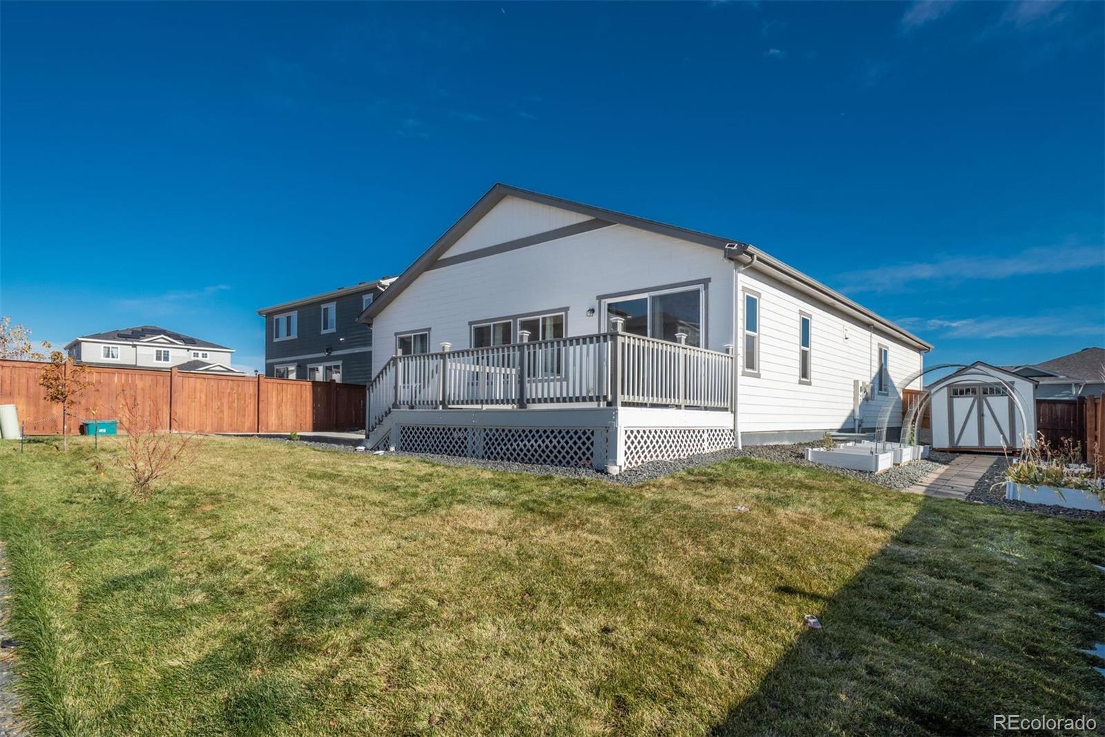 11773 Niagara Street