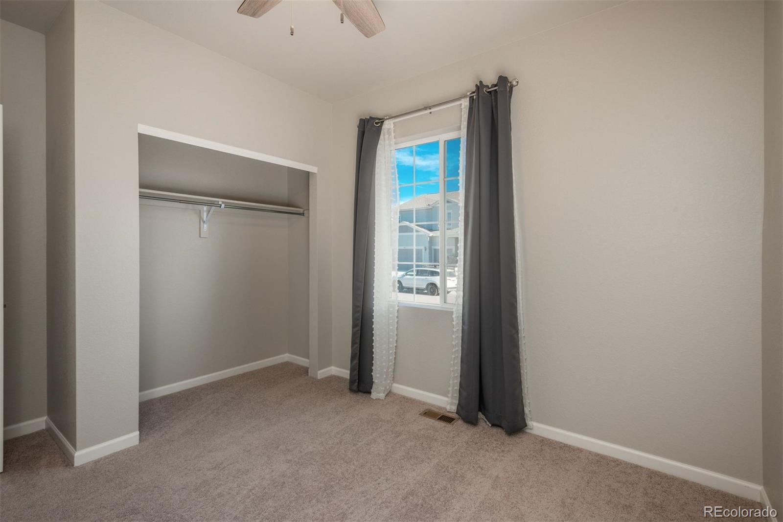 11773 Niagara Street