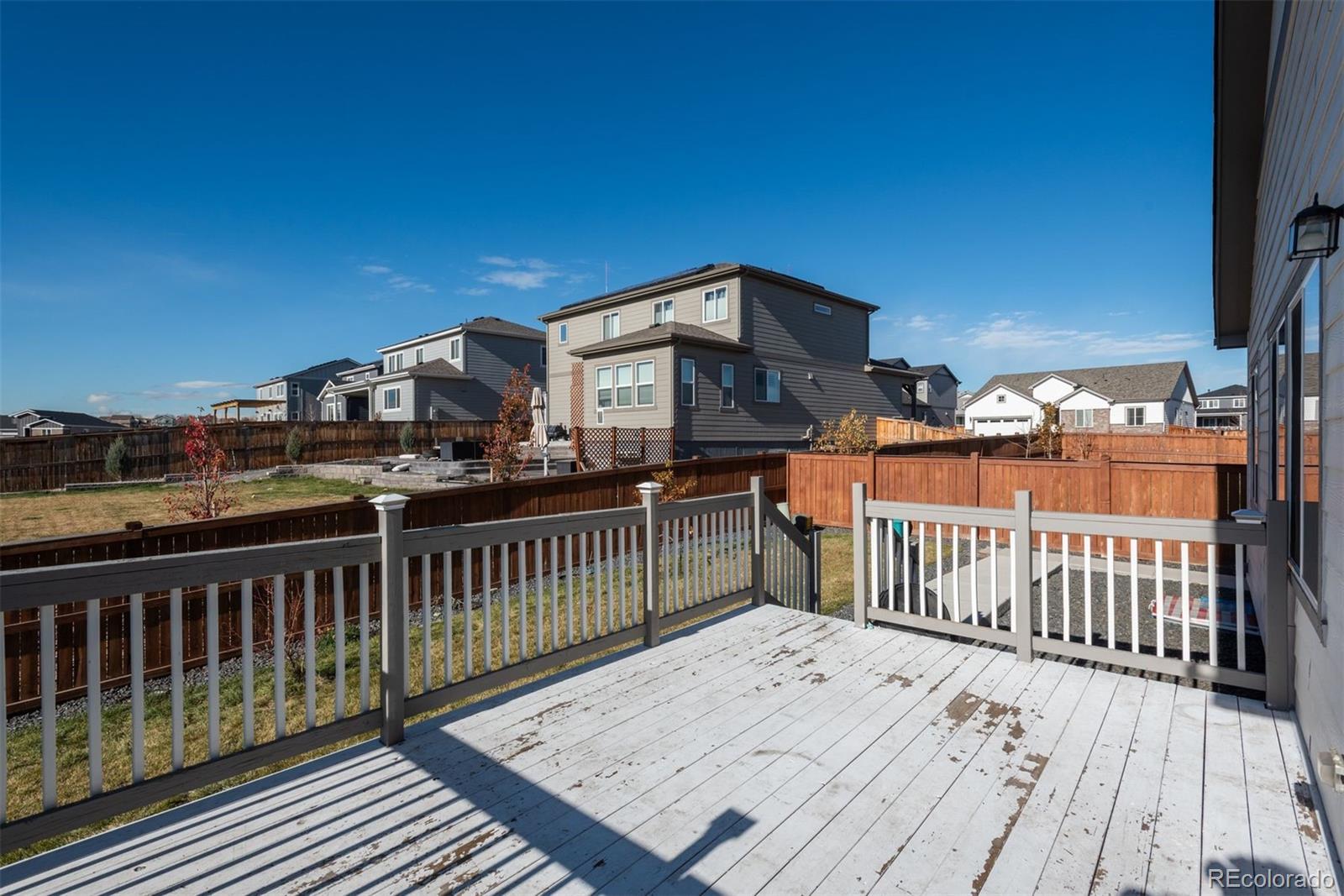 11773 Niagara Street