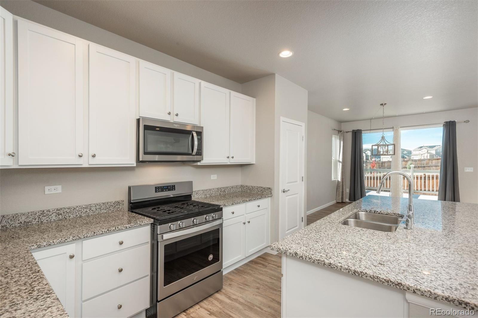 11773 Niagara Street