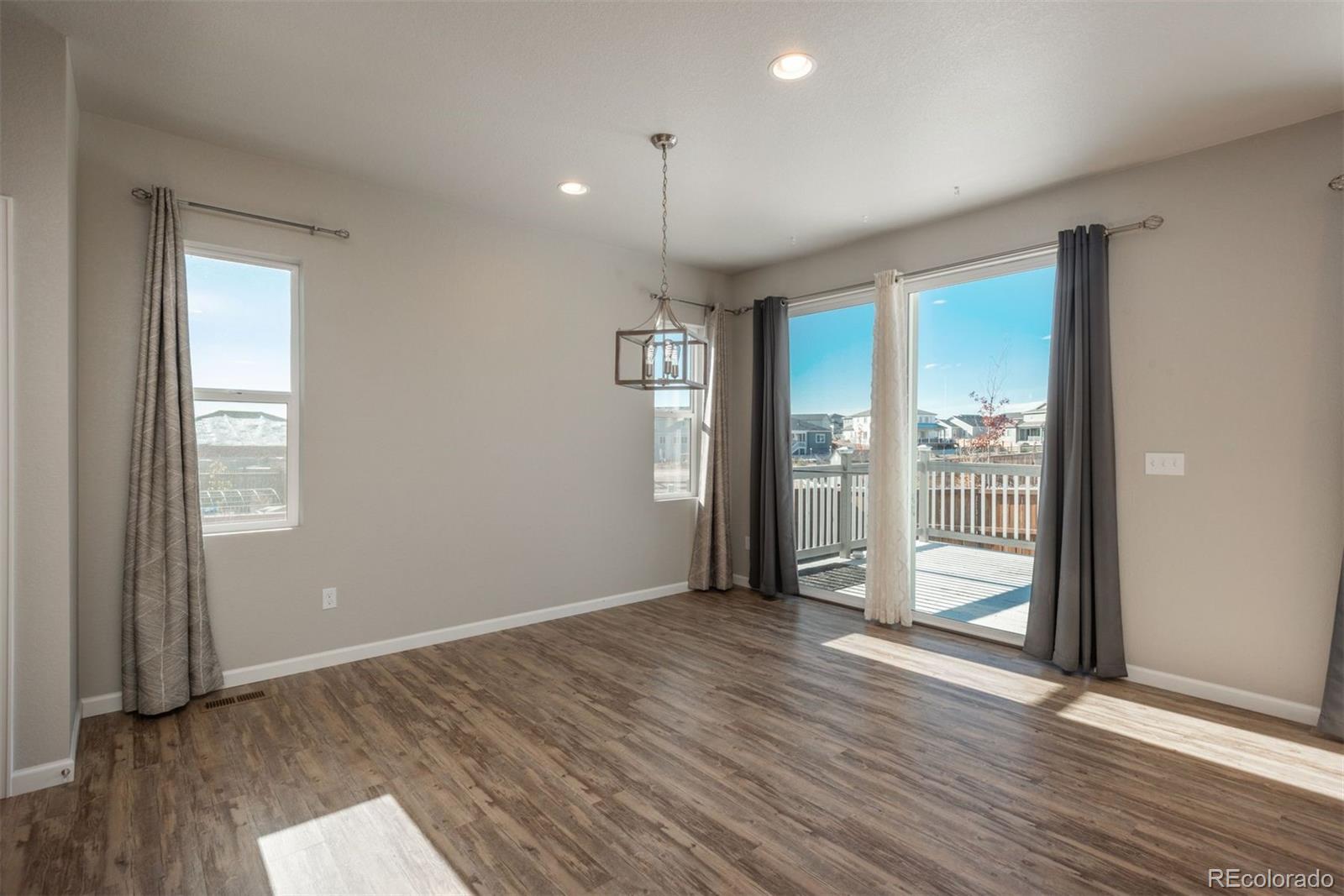 11773 Niagara Street