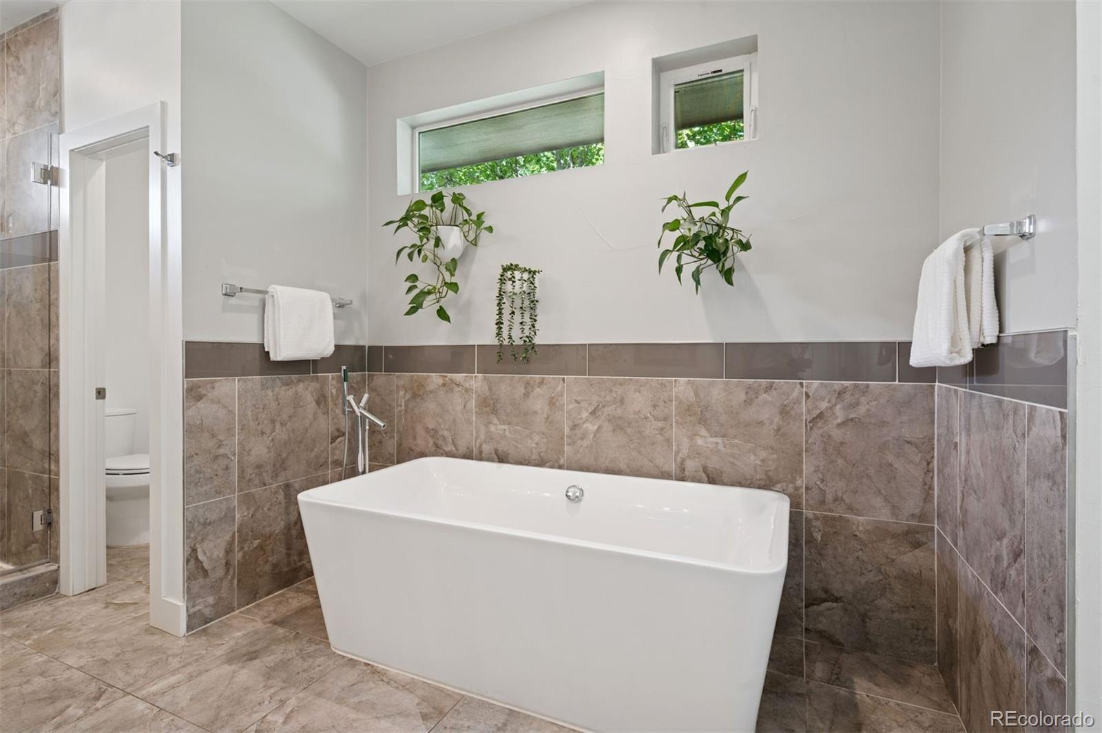 2377 S Humboldt Street