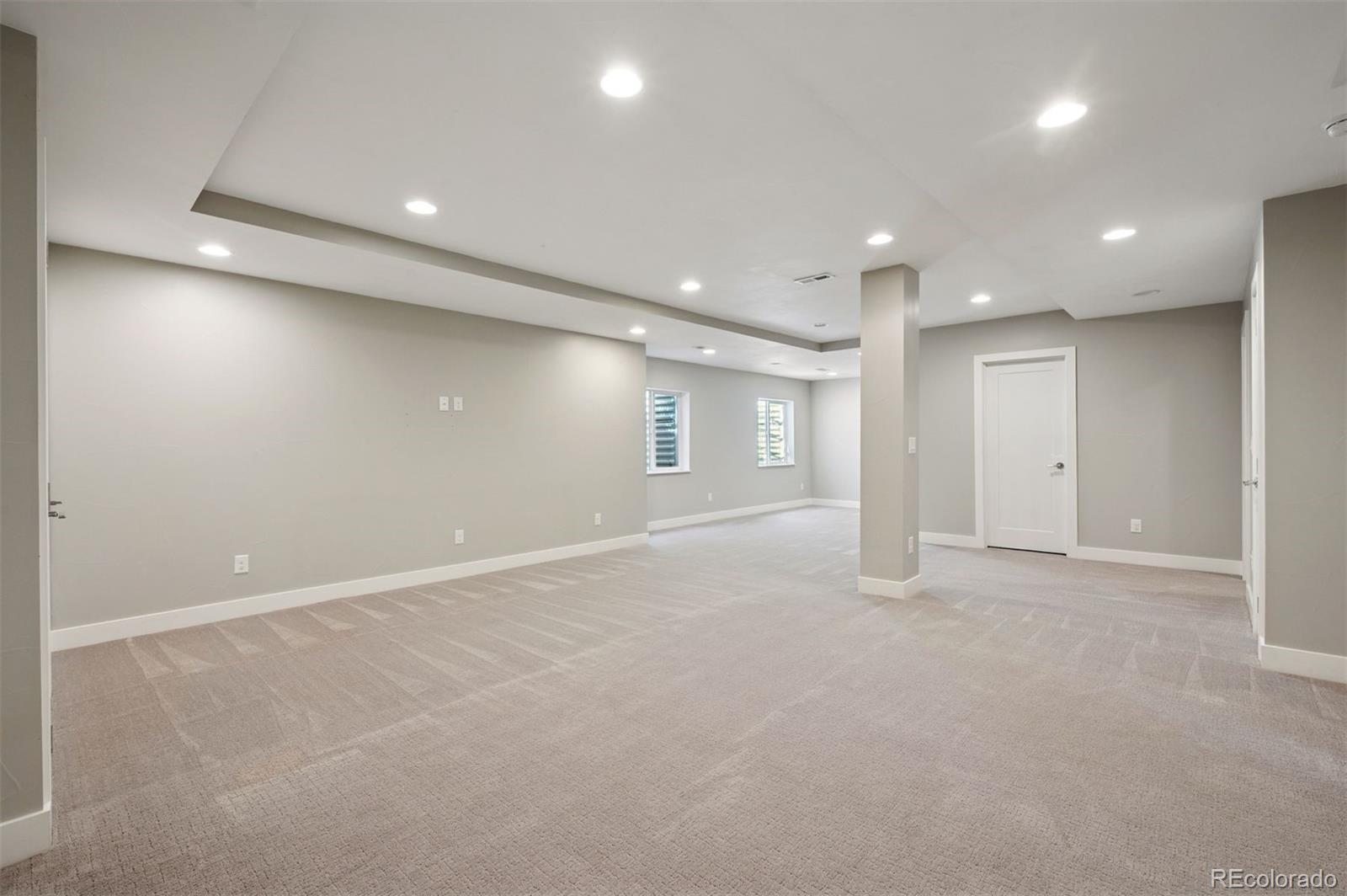 2377 S Humboldt Street