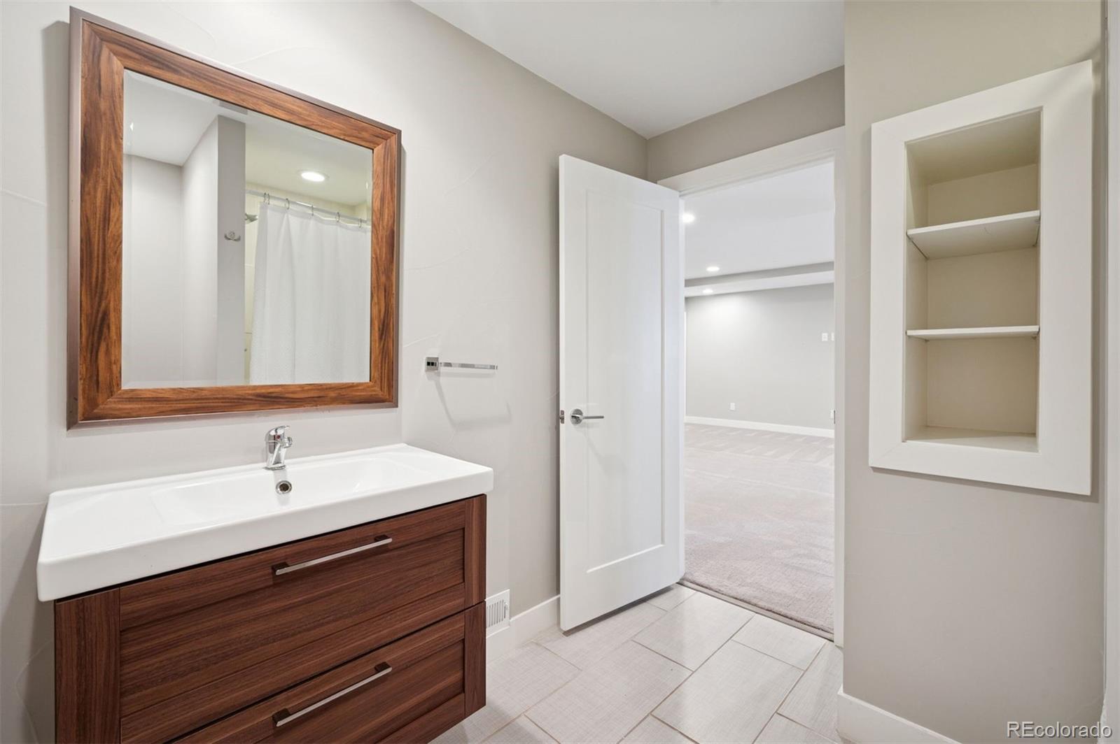 2377 S Humboldt Street