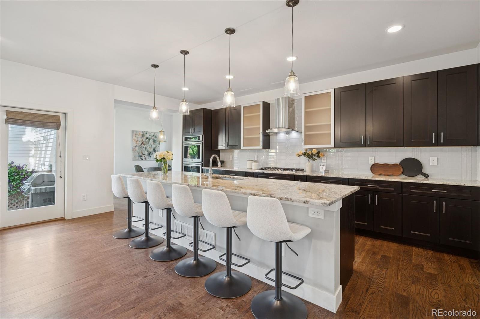 2377 S Humboldt Street