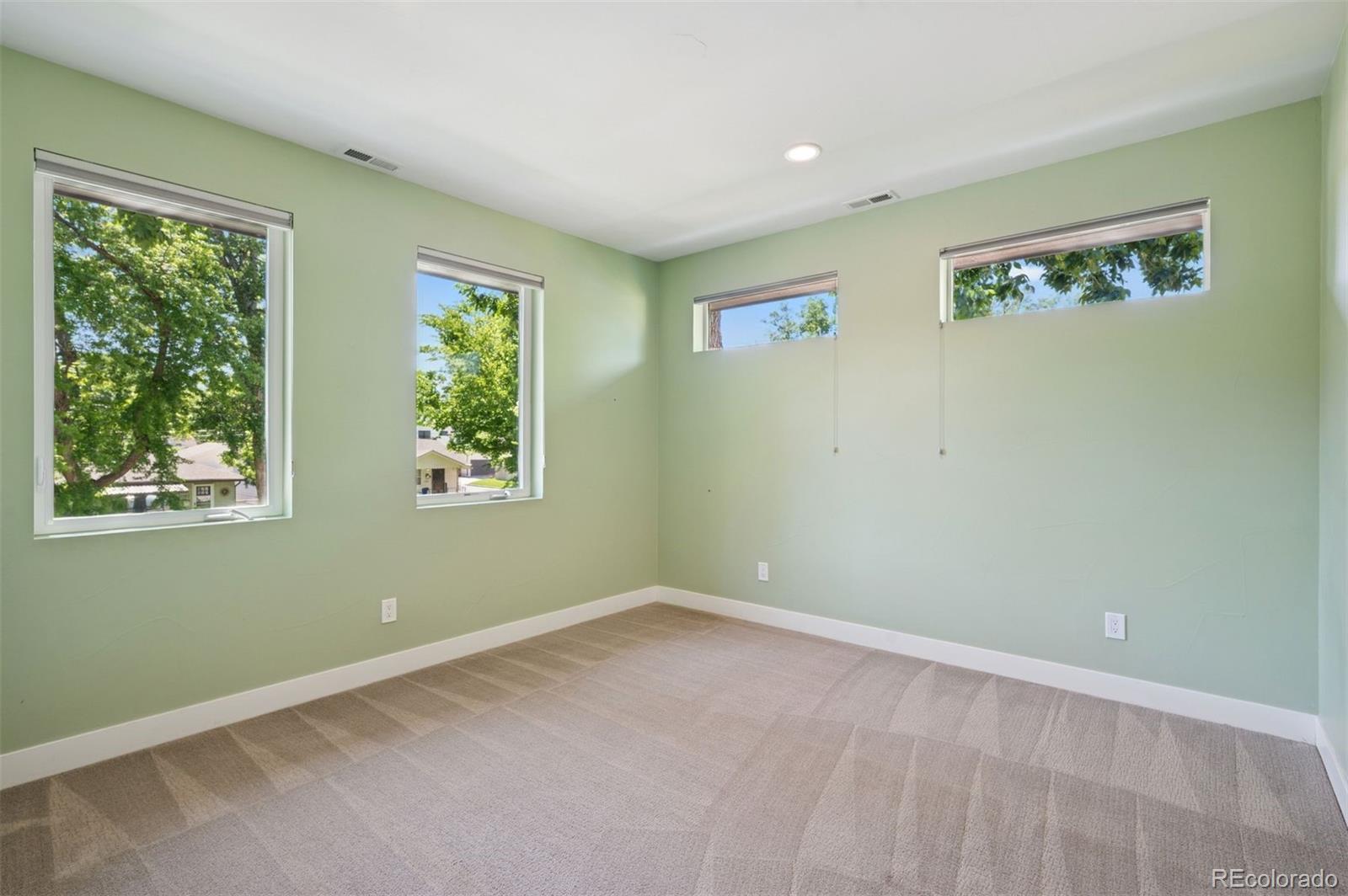 2377 S Humboldt Street