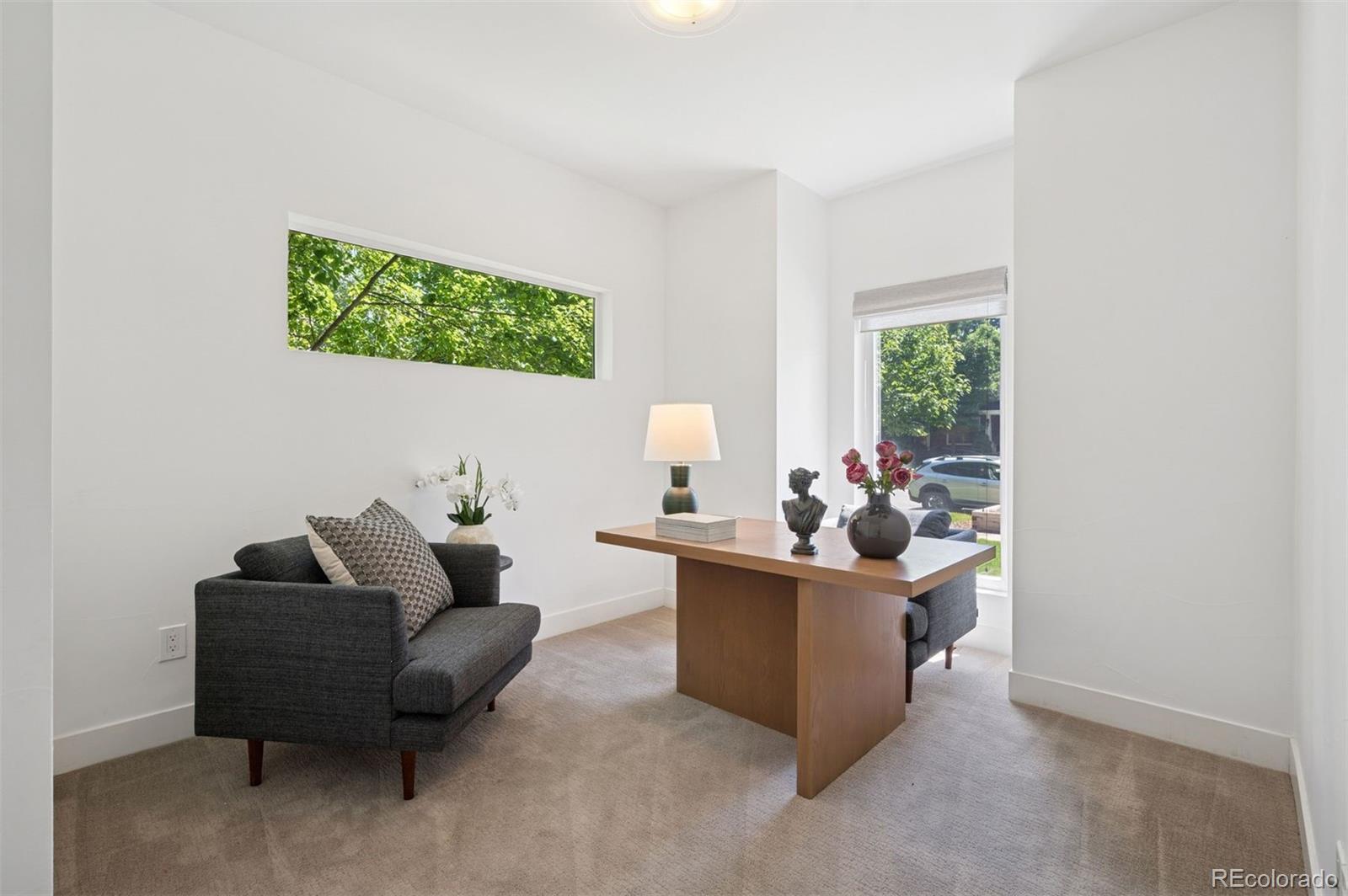 2377 S Humboldt Street