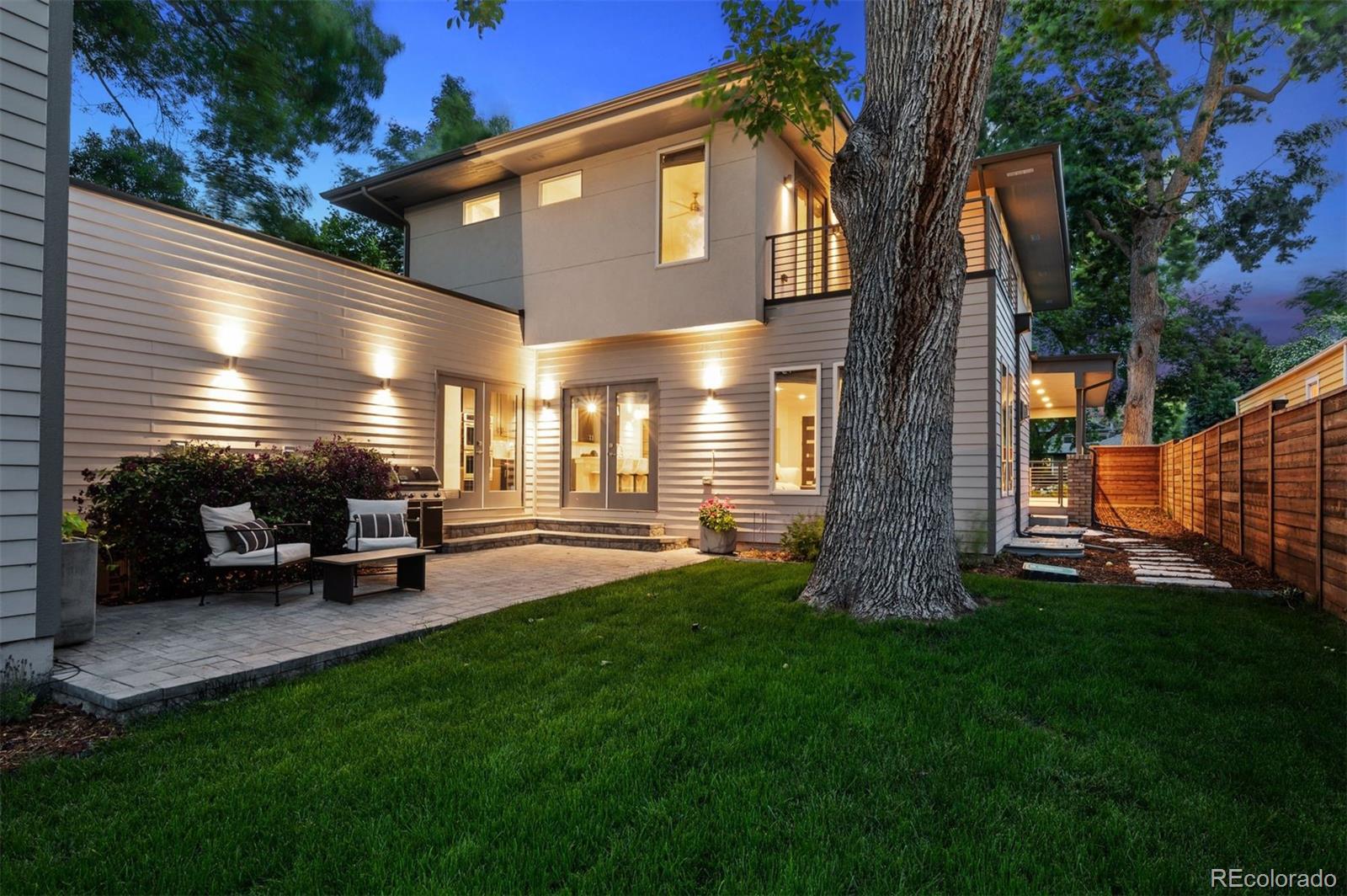 2377 S Humboldt Street