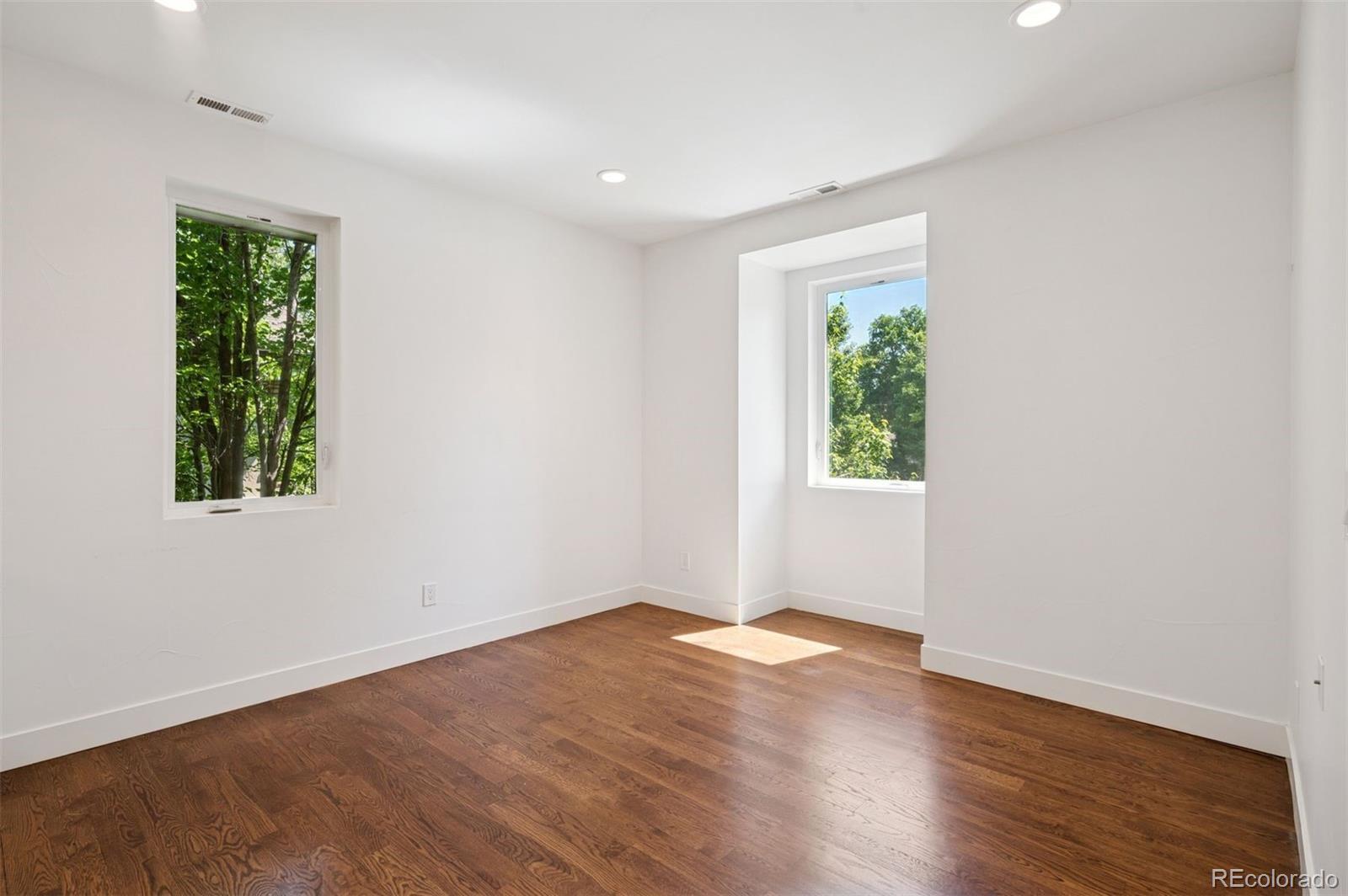 2377 S Humboldt Street