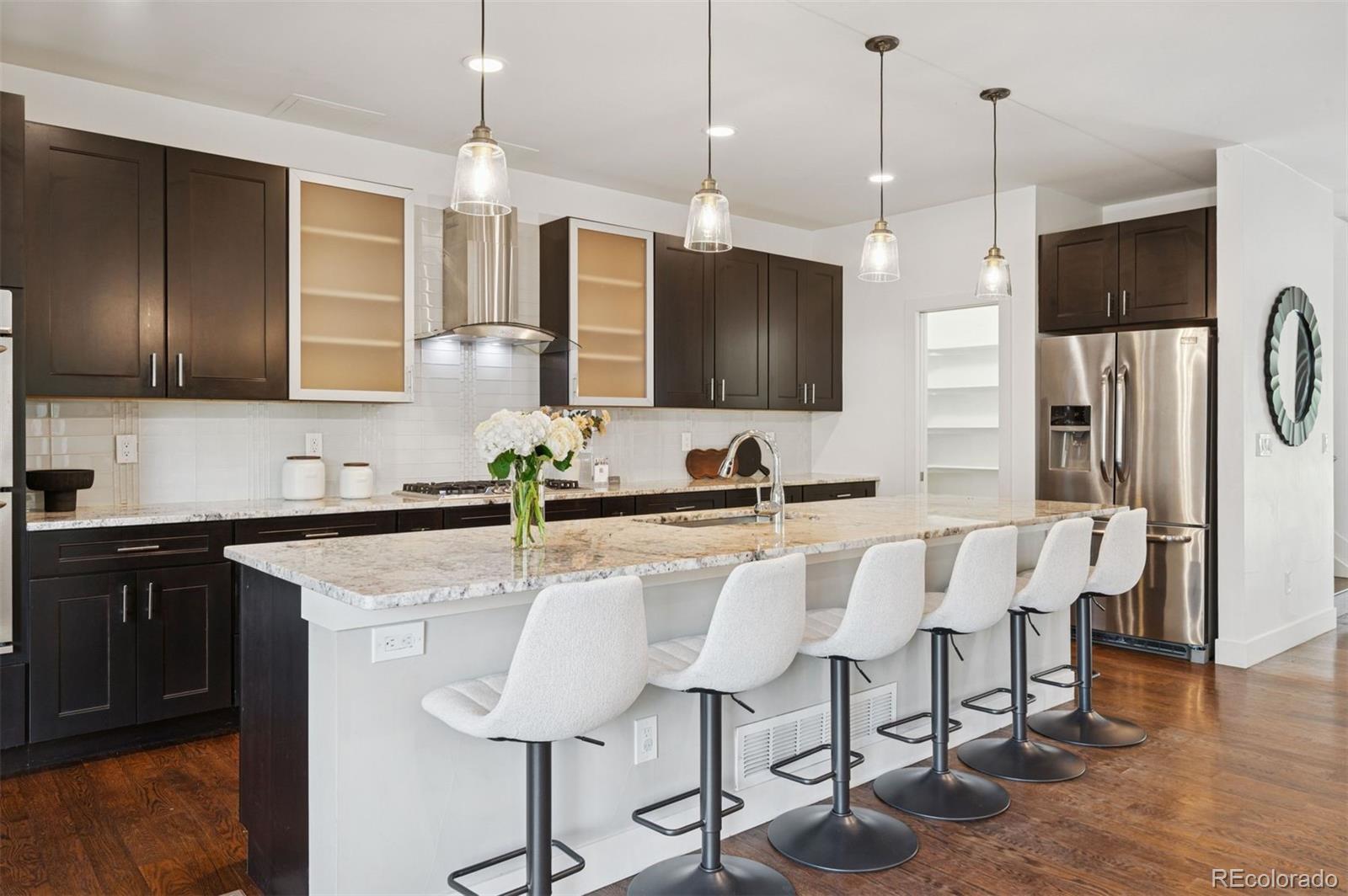 2377 S Humboldt Street