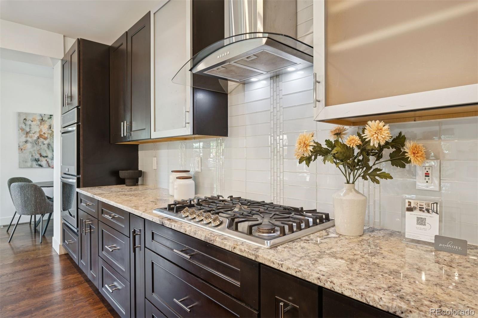 2377 S Humboldt Street