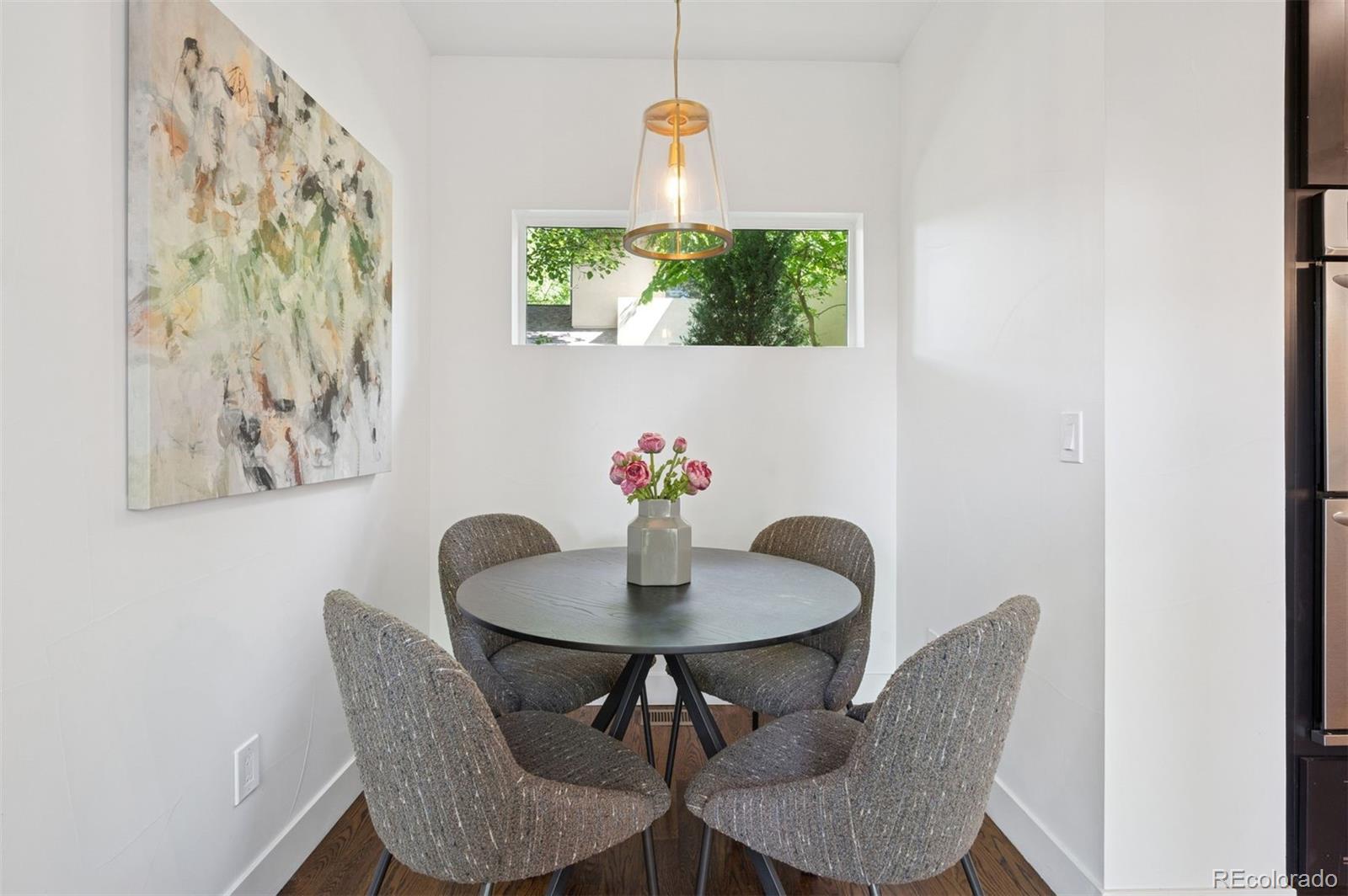 2377 S Humboldt Street