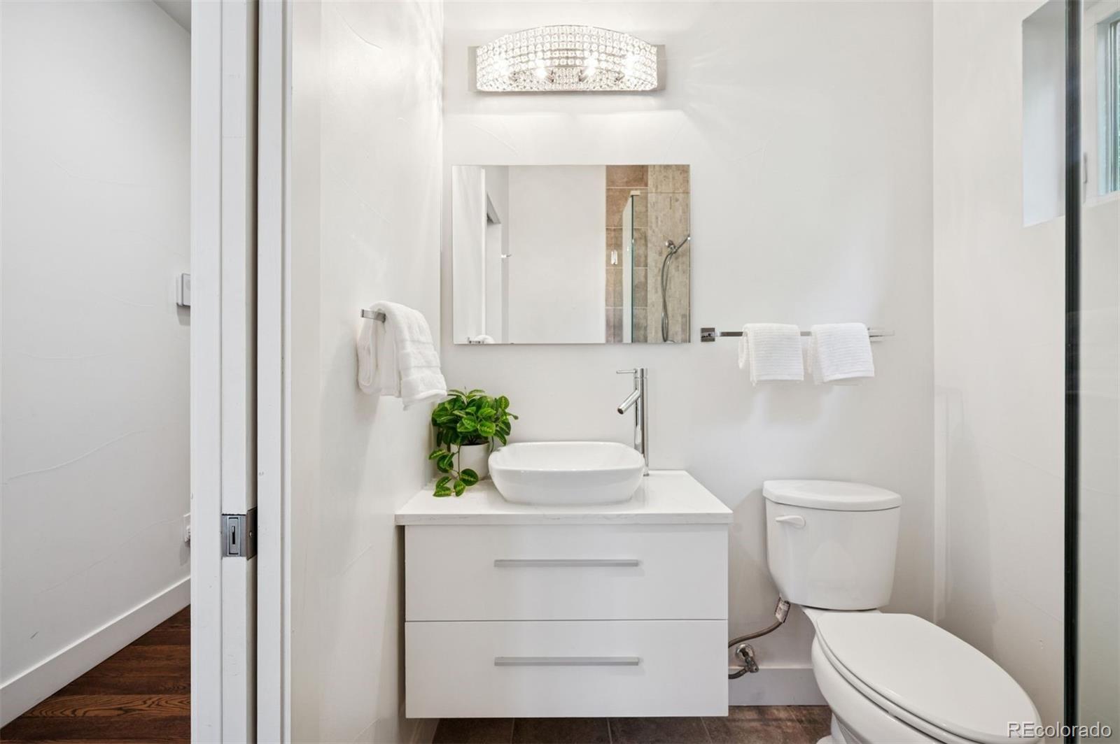 2377 S Humboldt Street