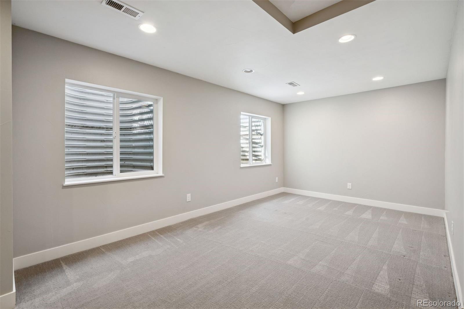 2377 S Humboldt Street