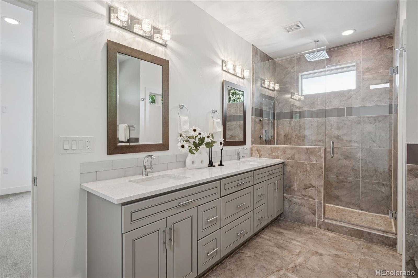 2377 S Humboldt Street