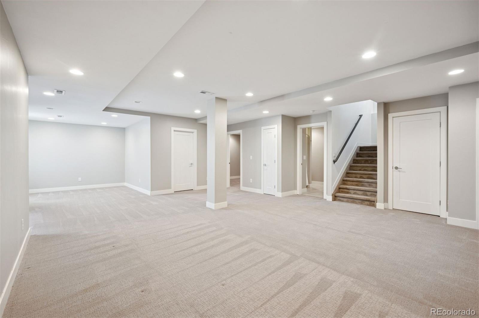 2377 S Humboldt Street