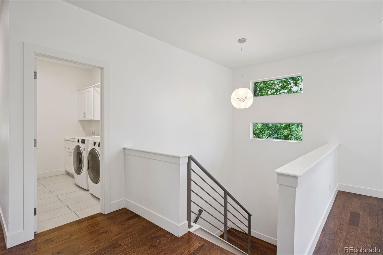 2377 S Humboldt Street