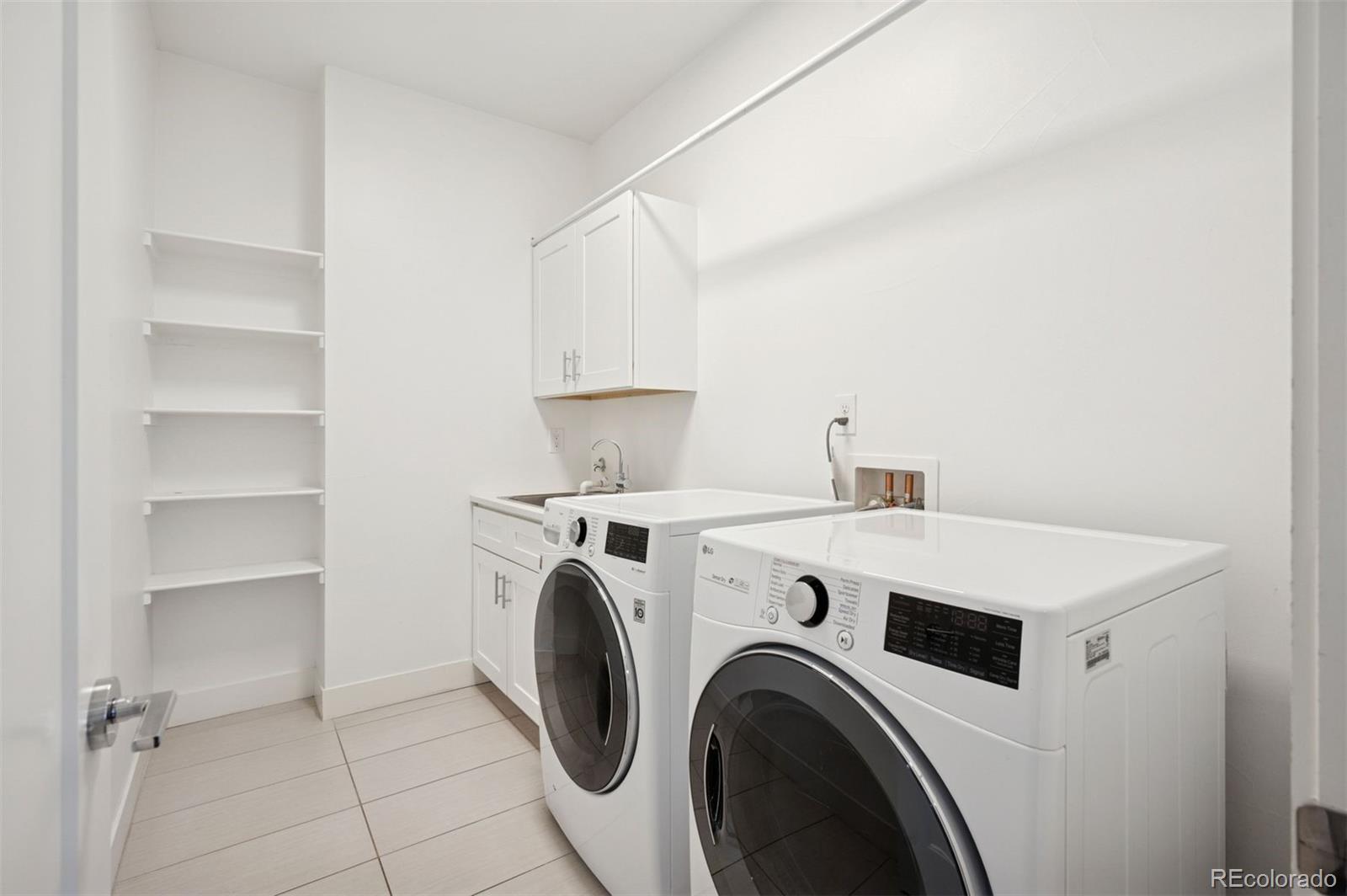 2377 S Humboldt Street