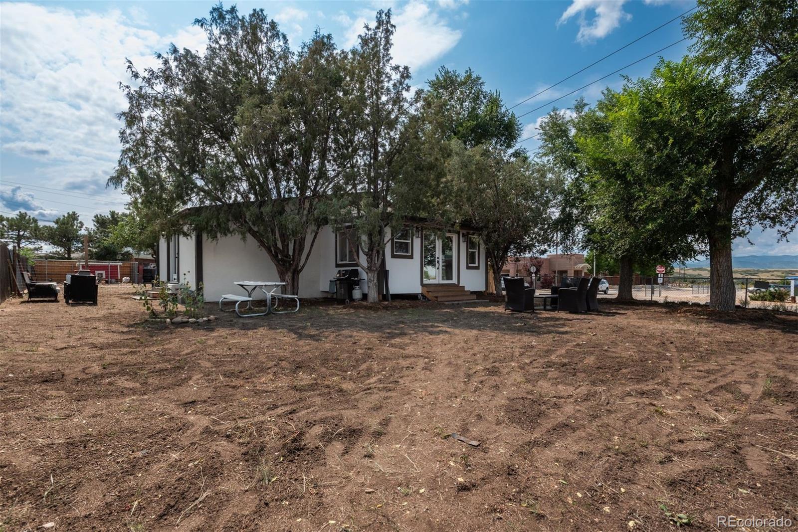 4440 Rio Grande Avenue