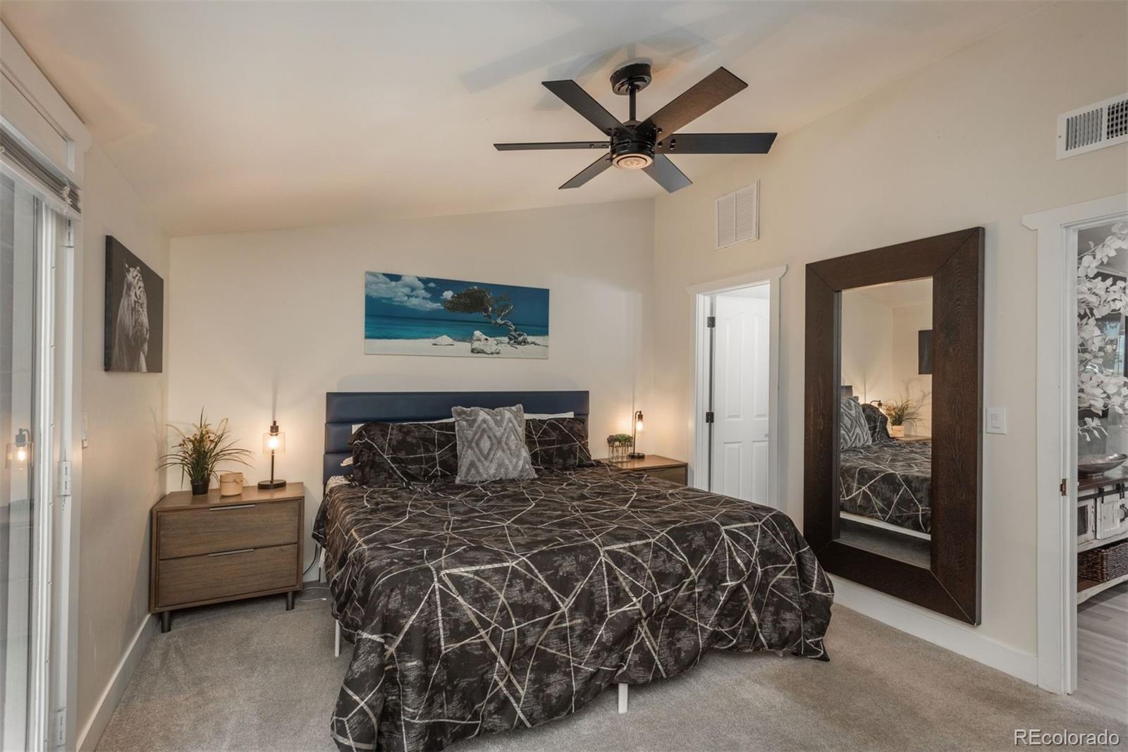 4440 Rio Grande Avenue