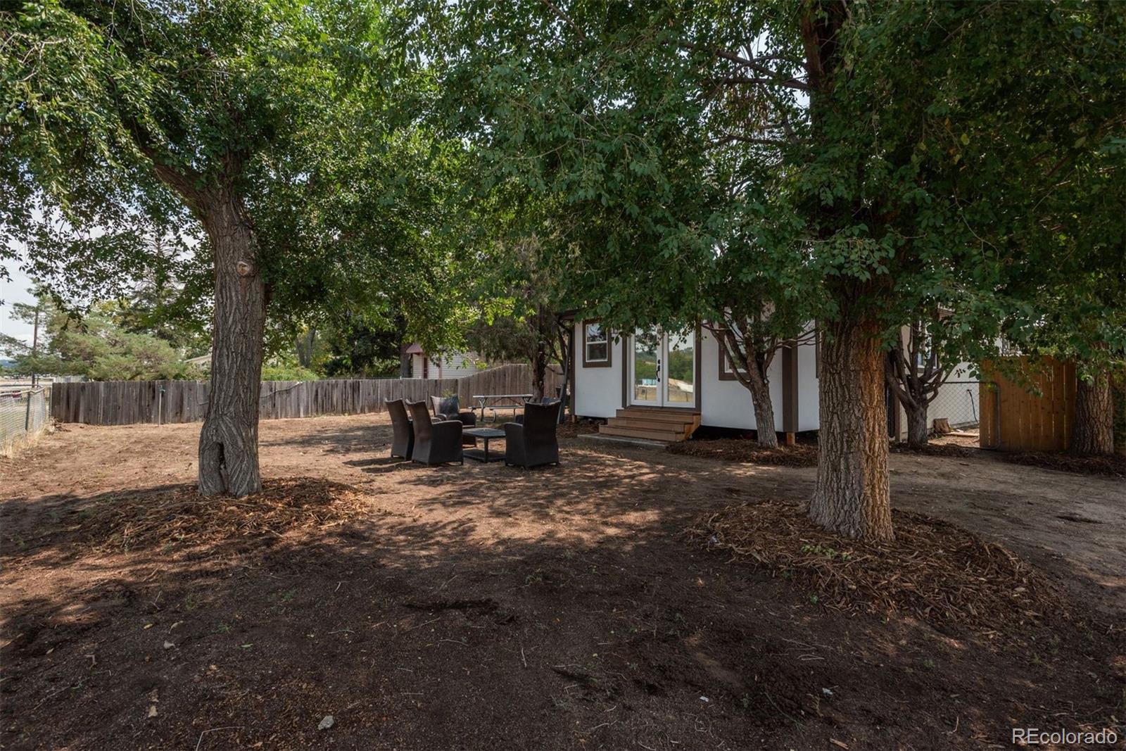 4440 Rio Grande Avenue