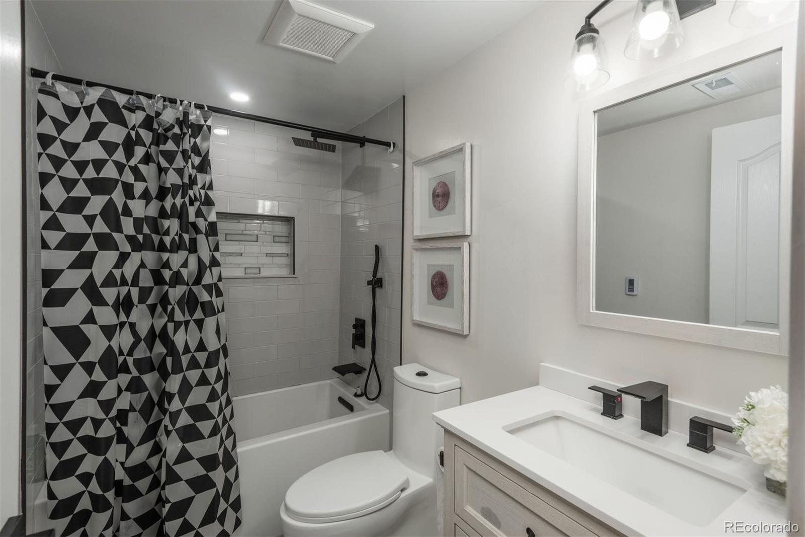 4440 Rio Grande Avenue