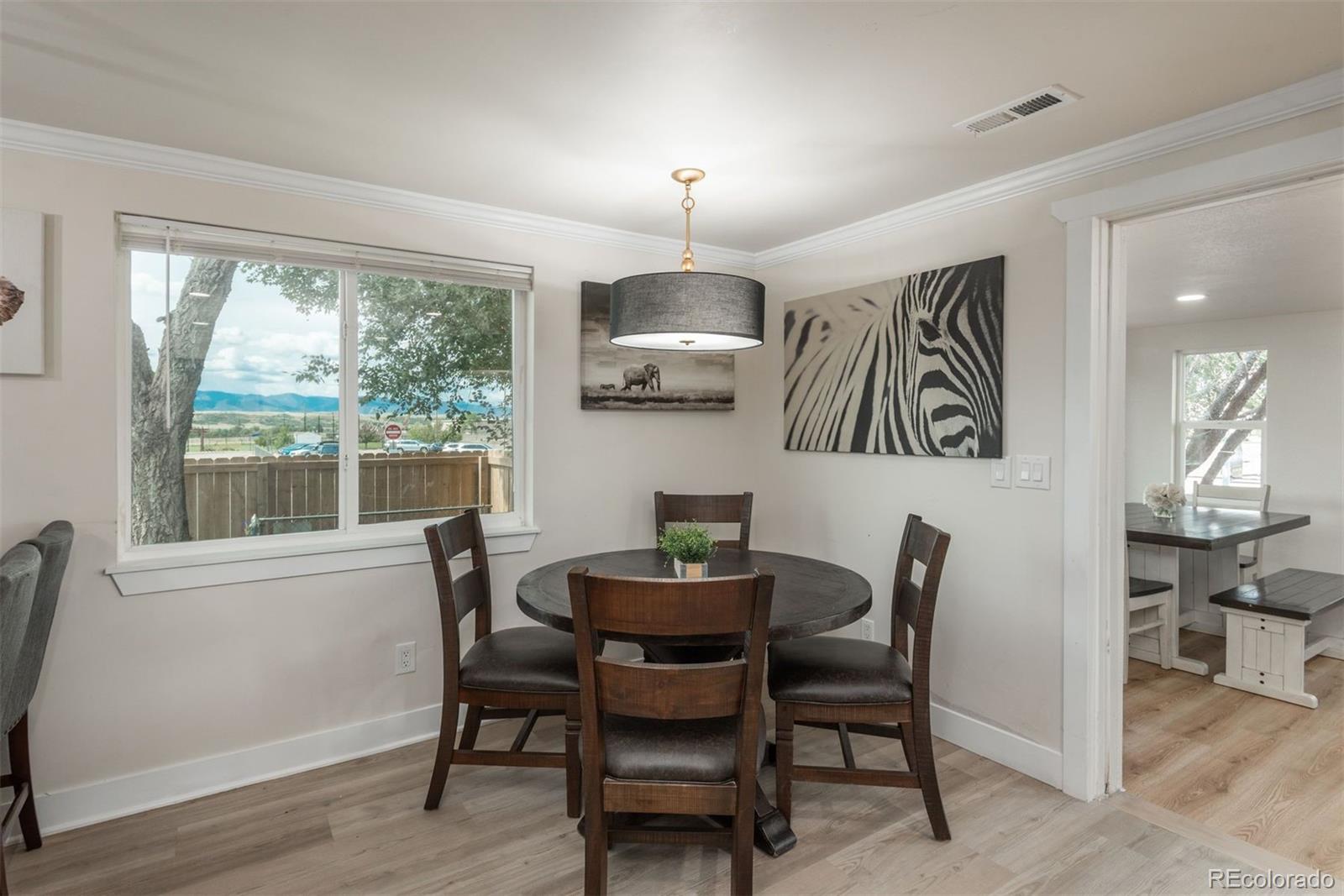 4440 Rio Grande Avenue