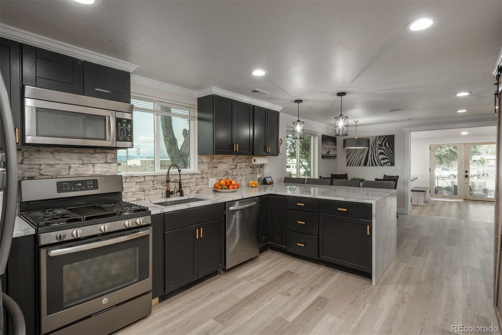 4440 Rio Grande Avenue