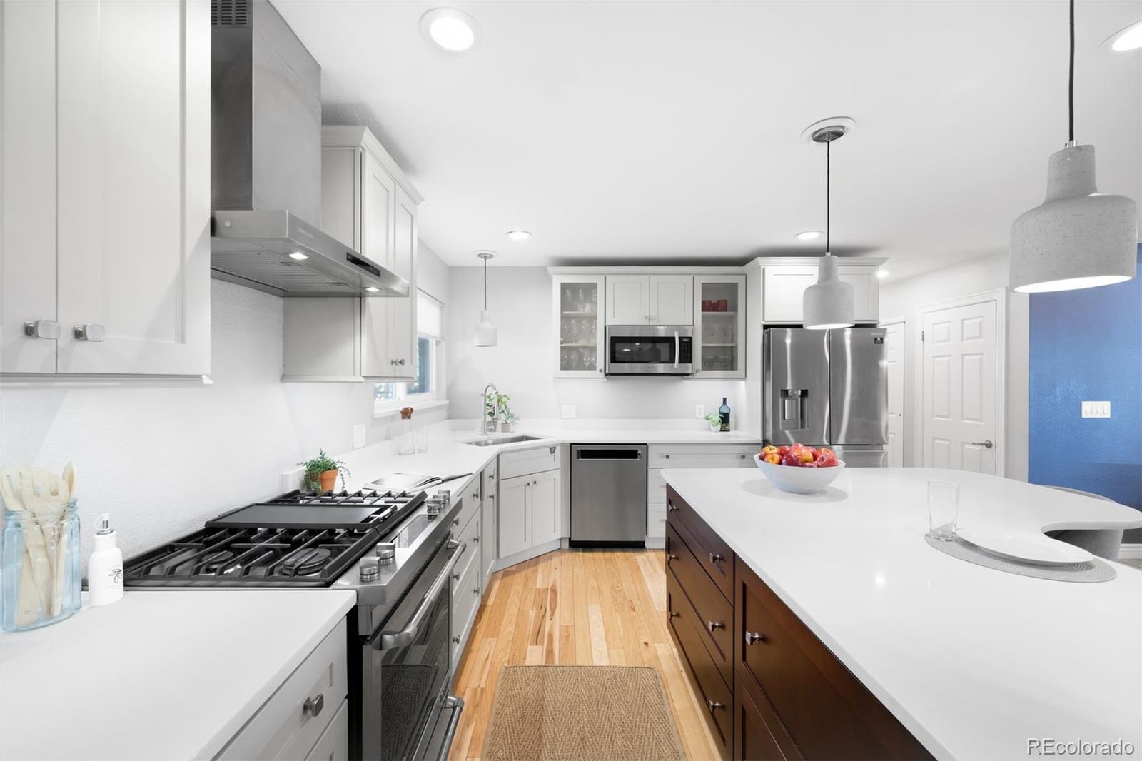 7201 S Sheridan Court