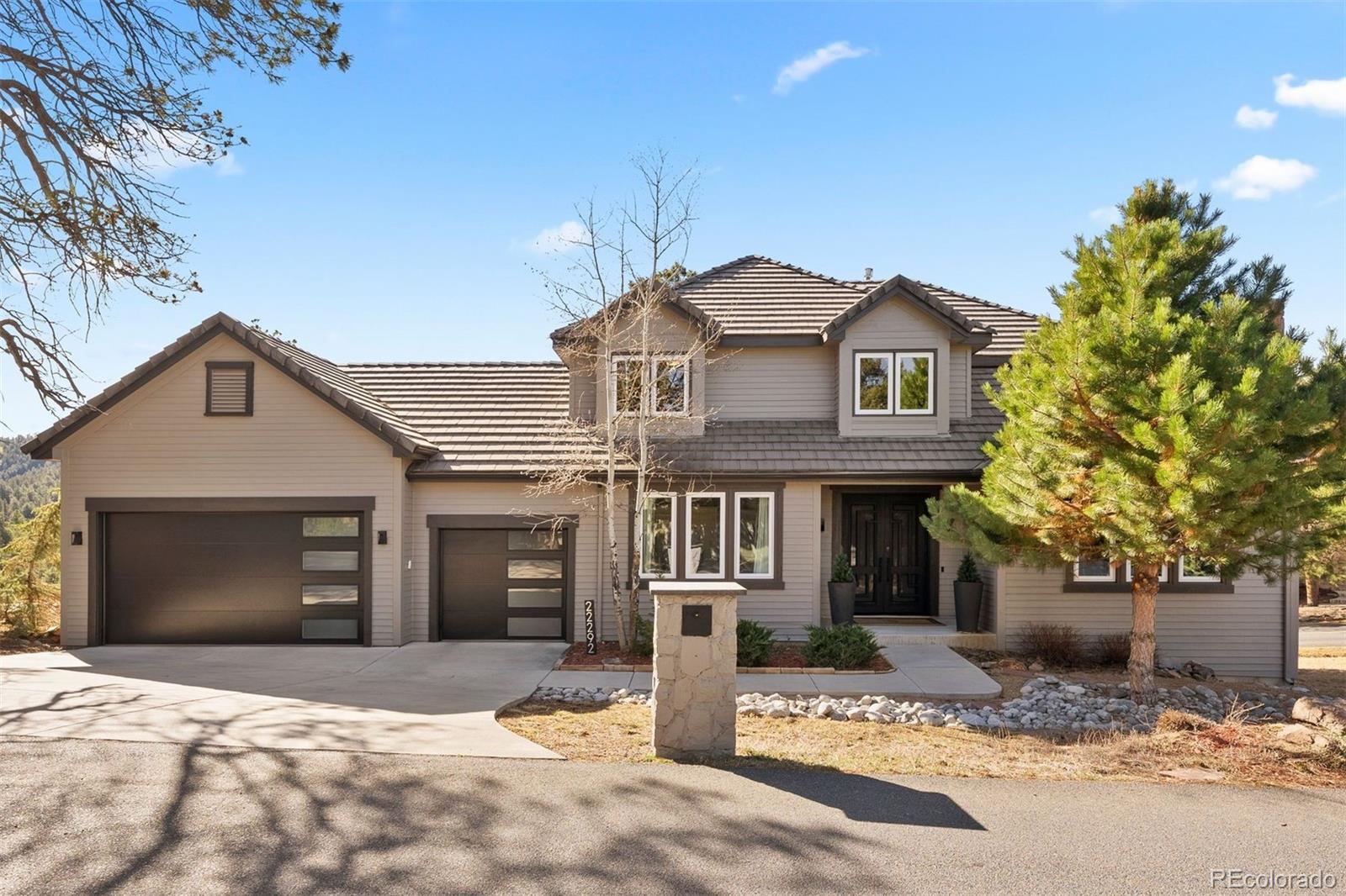 22292 Chippewa Lane